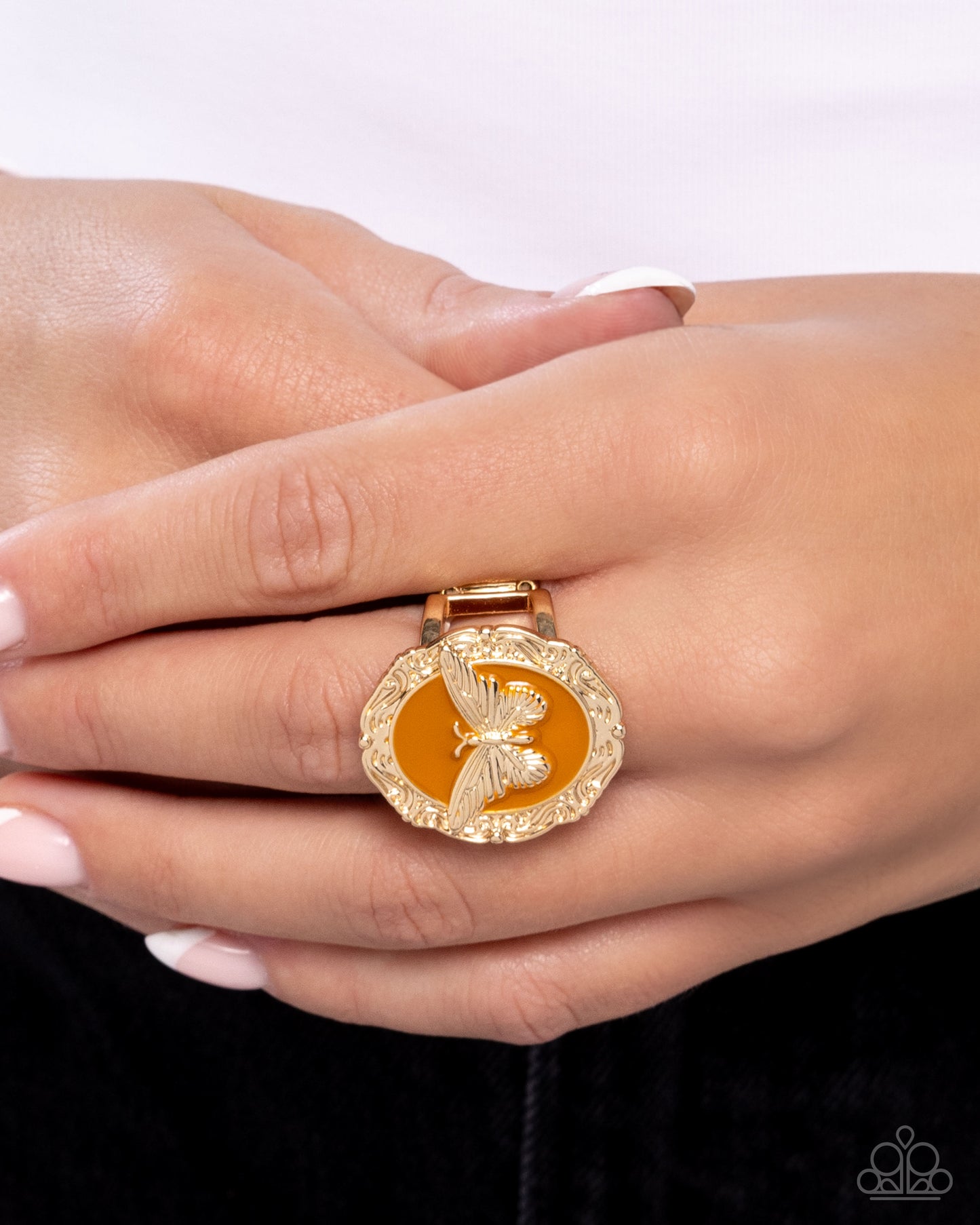 fluttering-fad-brown-p4ba-bnxx-020xx