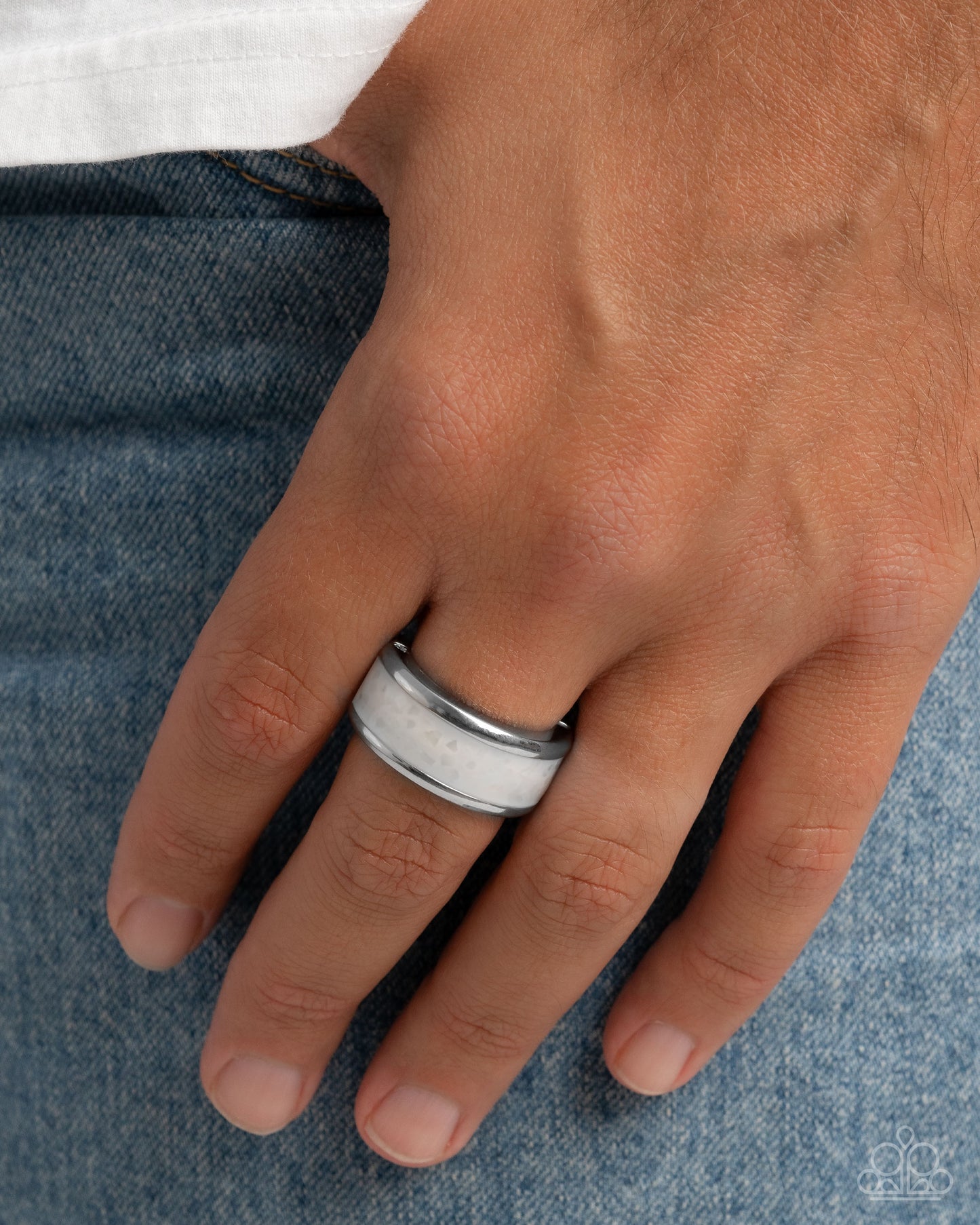 fleck-this-out-white-p4mn-urwt-021xx