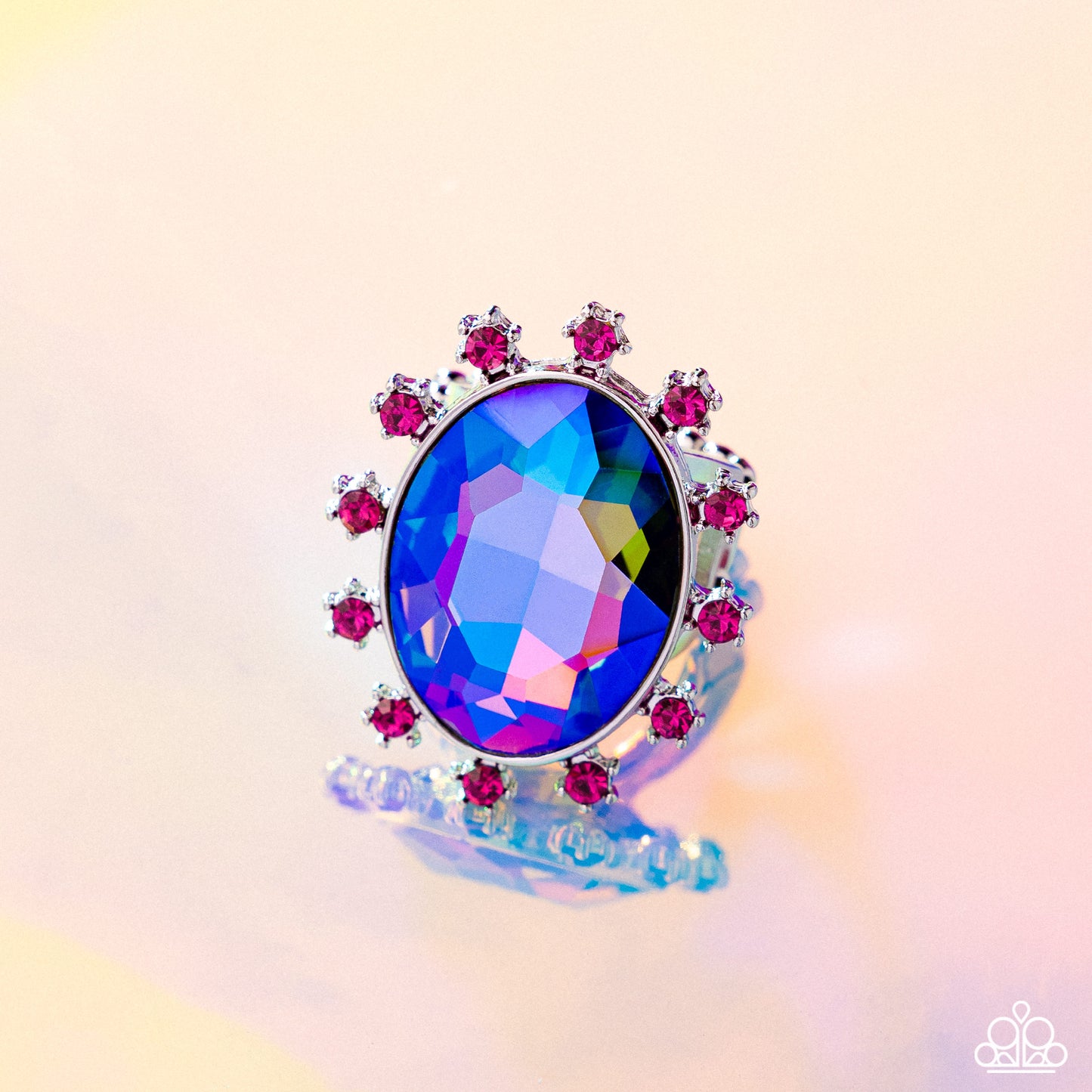 make-a-sound-pink-p4se-pkxx-138xx