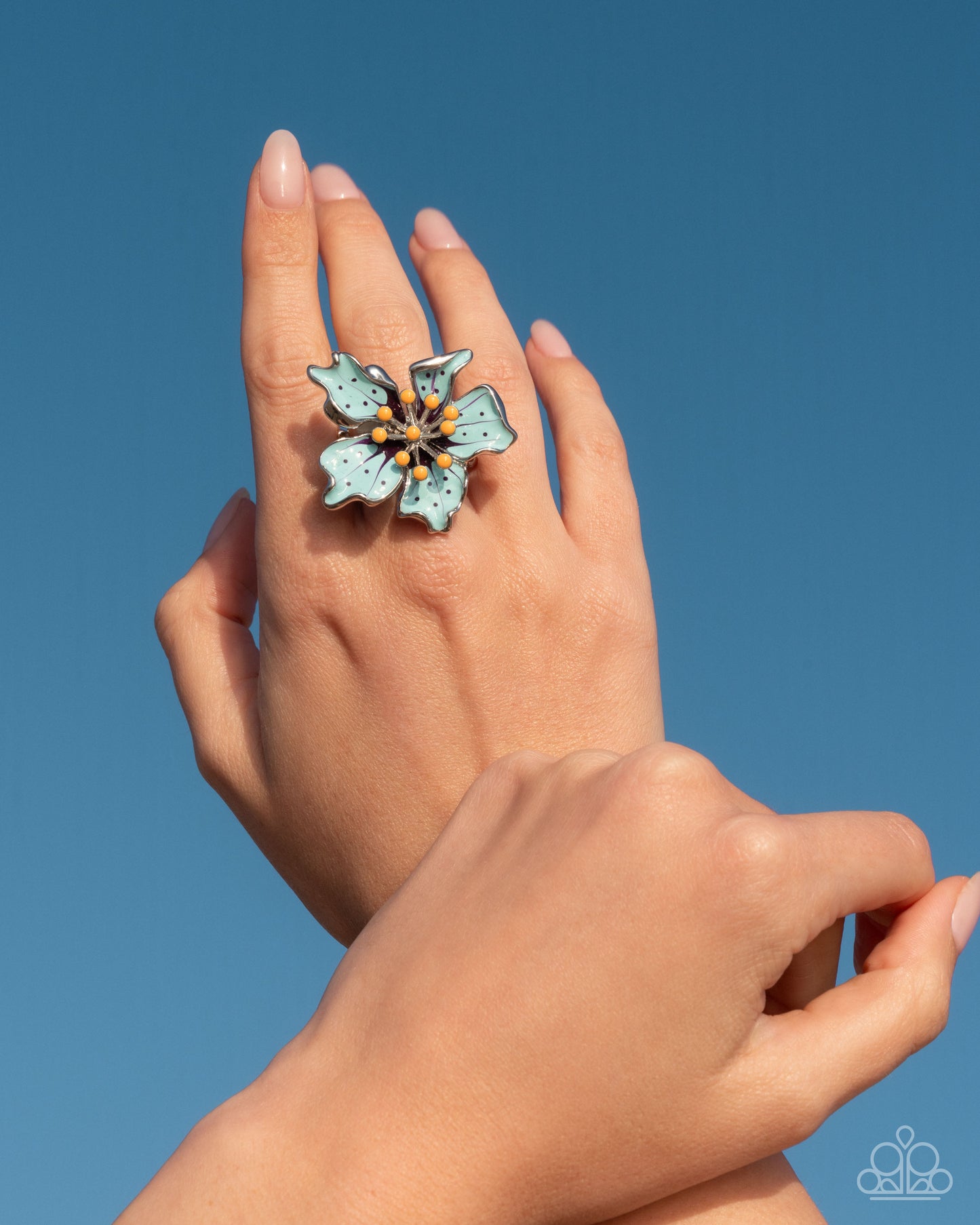 fast-florals-blue-p4st-blxx-037xx