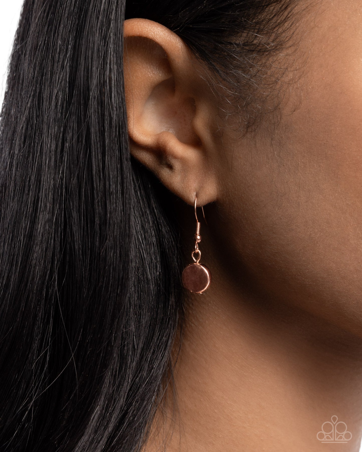 spotlight-moment-copper-p2ba-cpsh-072xx