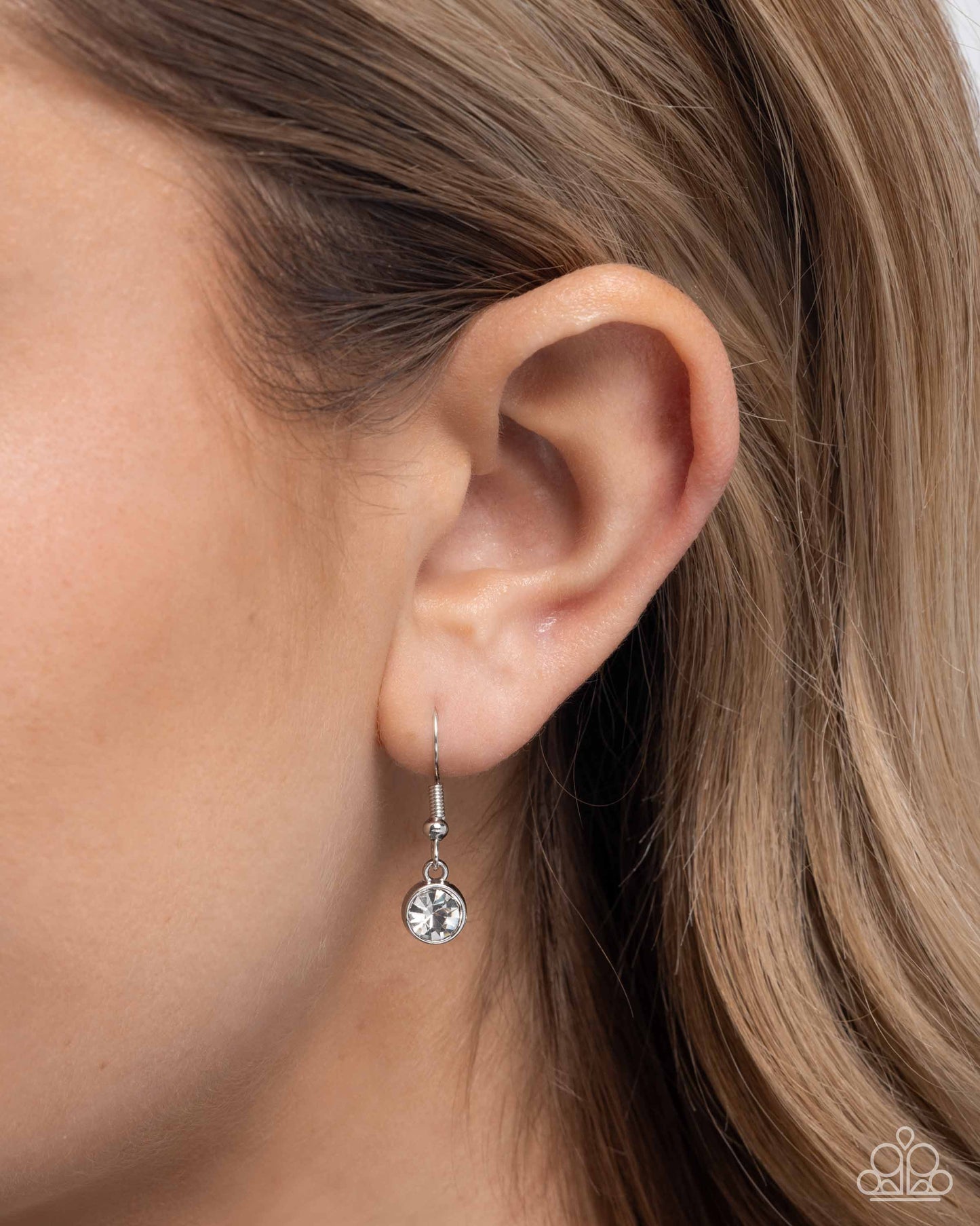 cuddly-chic-white-p2da-wtxx-328xx