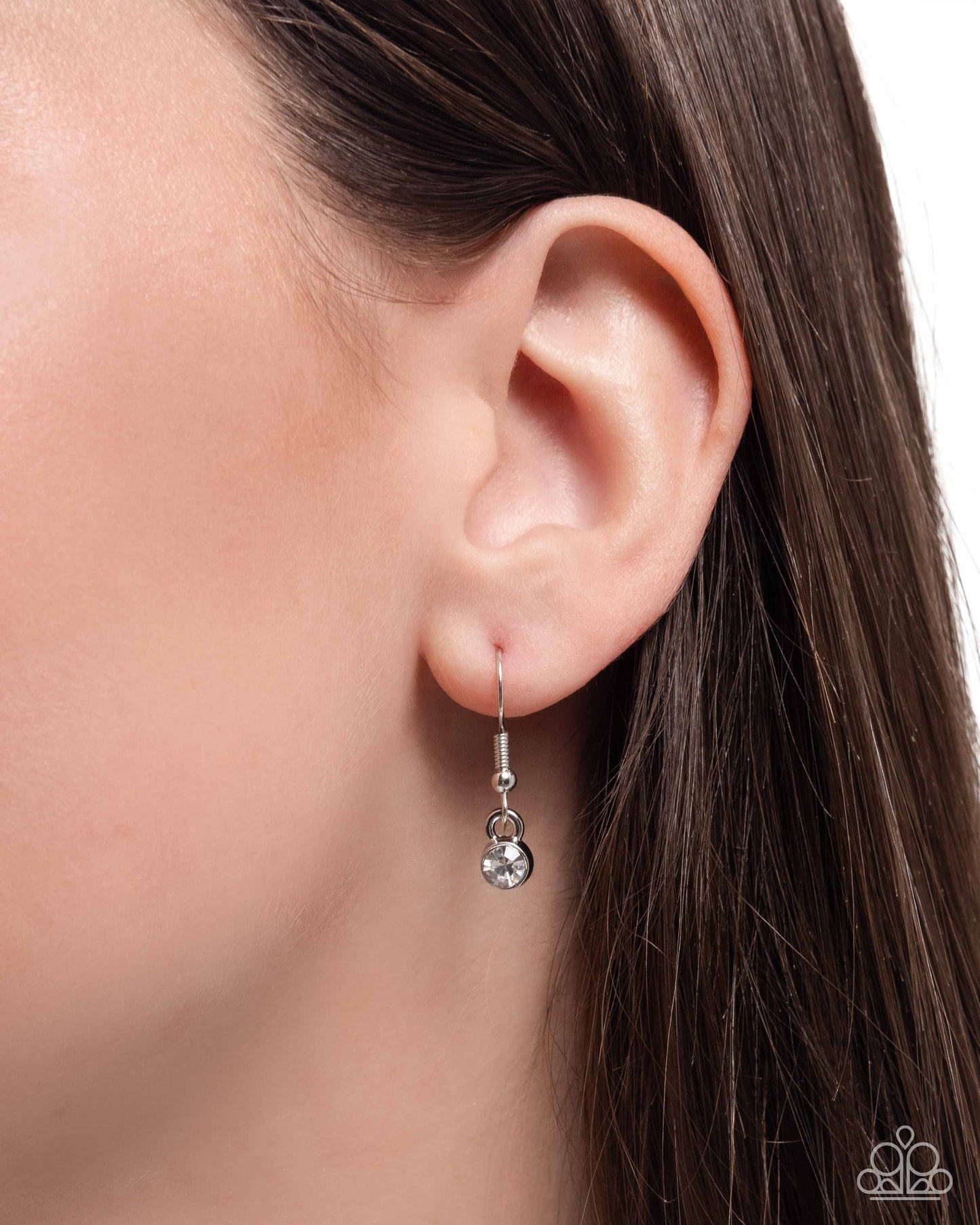 modular-maven-white-p2ed-wtxx-073xx