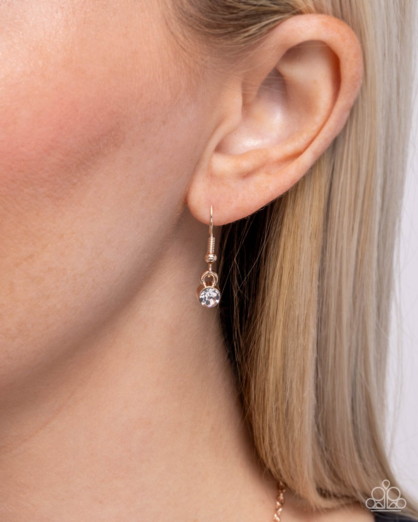 refined-rule-rose-gold-p2re-gdrs-549xx