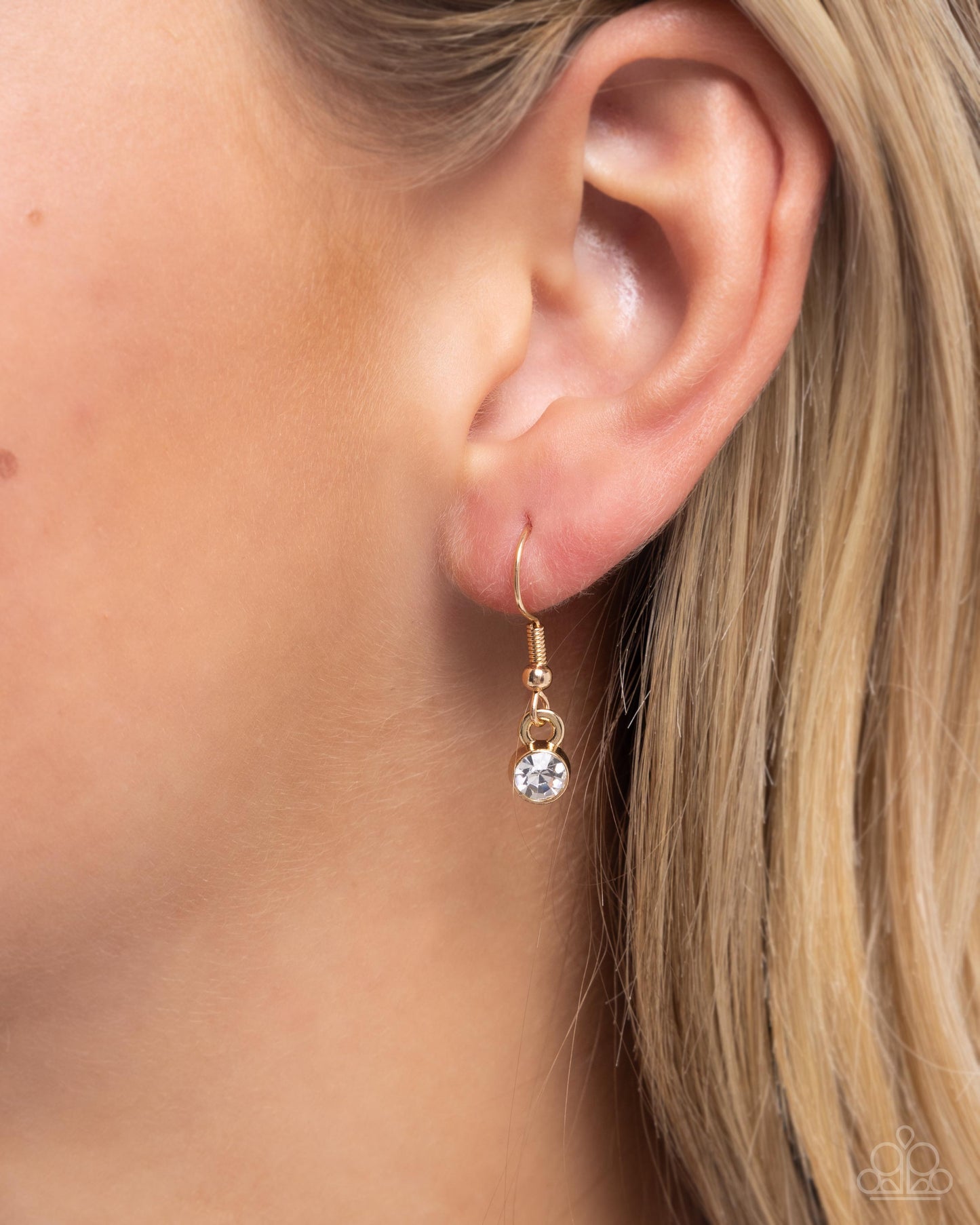 polished-passage-red-p2re-rdxx-306xx