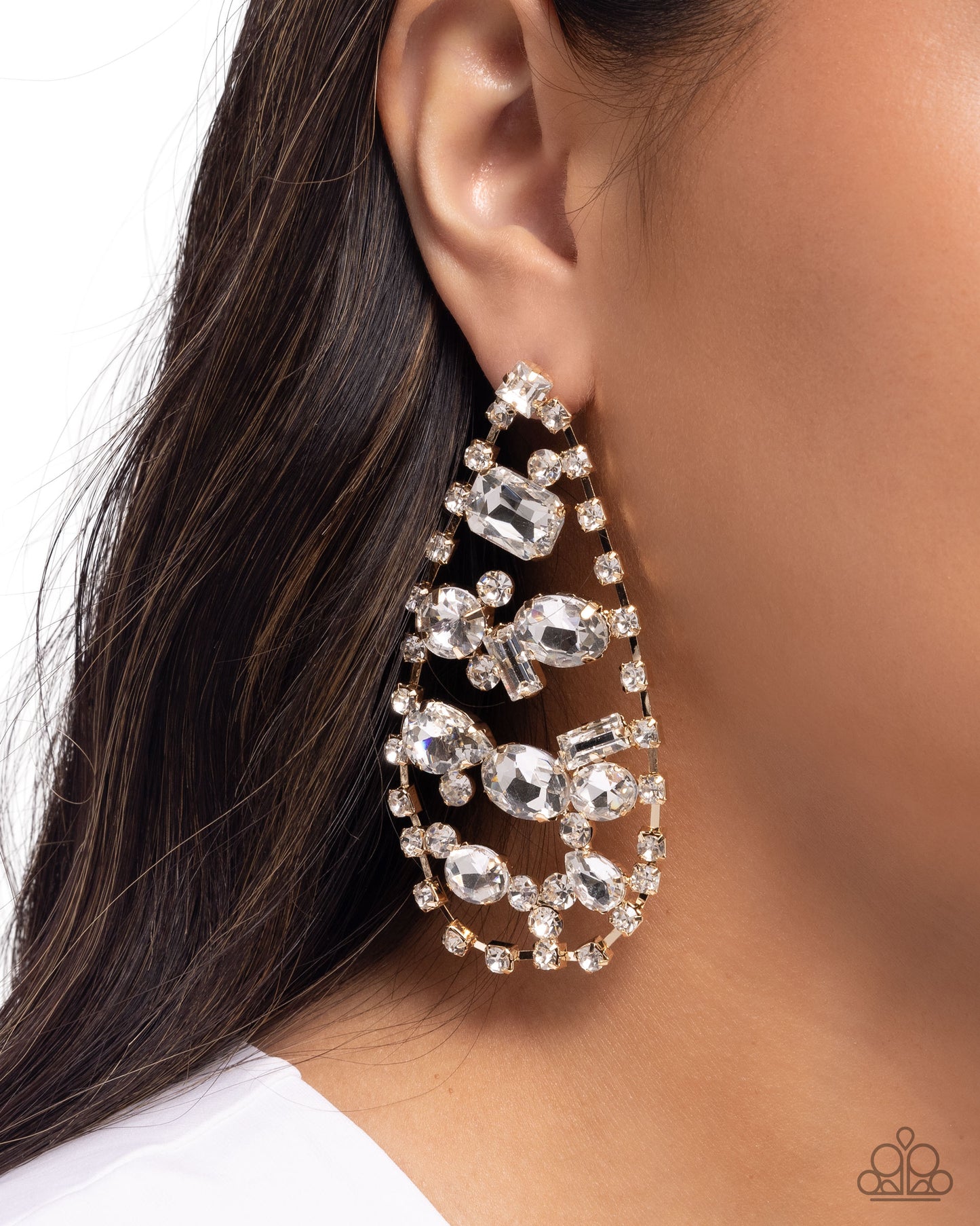 giant-glitter-gold-p5po-gdxx-374xx