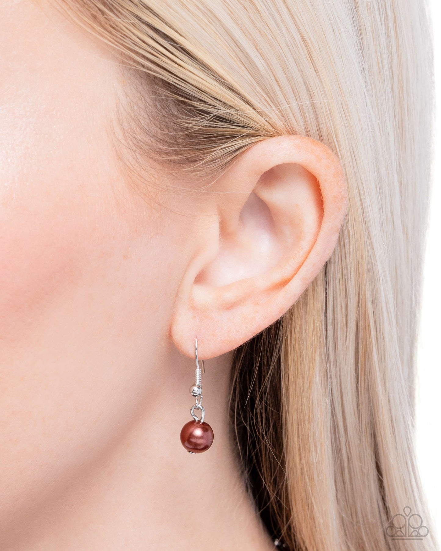 pearl-pace-brown-p2re-bnxx-386xx