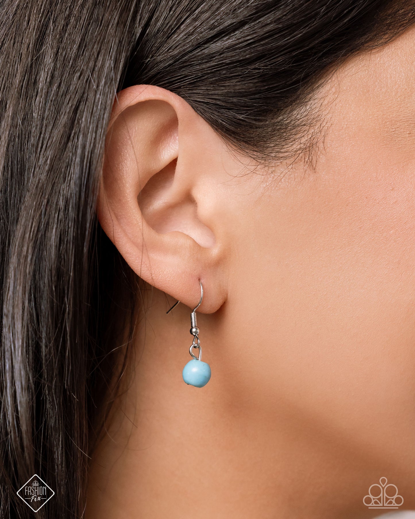 southwestern-souvenir-blue-p2se-blxx-603ic