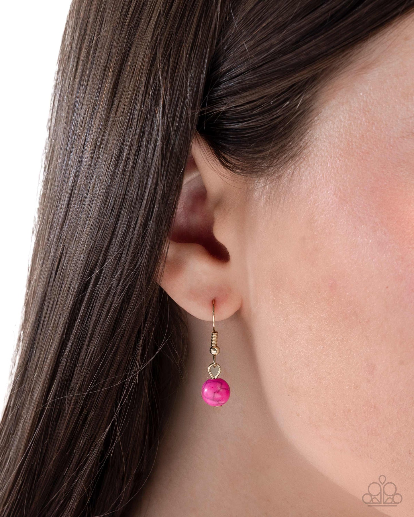 eclectic-eden-pink-p2se-pkxx-281xx