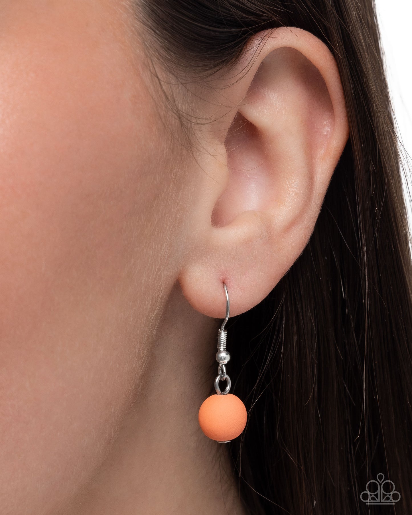 suddenly-slanted-orange-p2st-ogxx-140xx