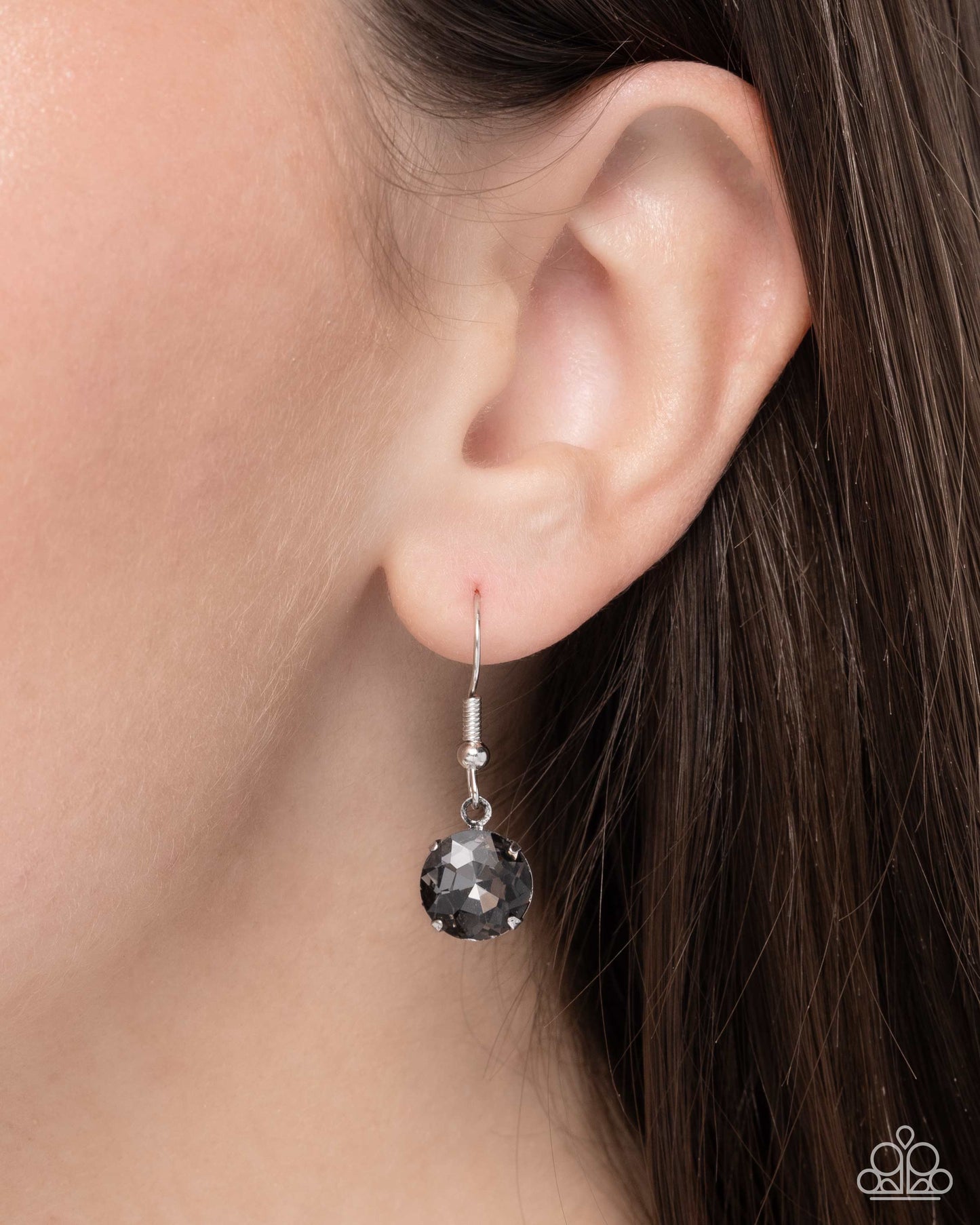 ribbon-reveal-silver-p2st-svxx-249xx