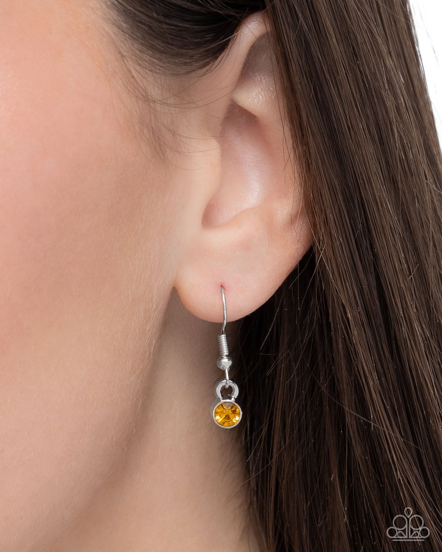 garden-my-sparkle-yellow-p2st-ywxx-111xx