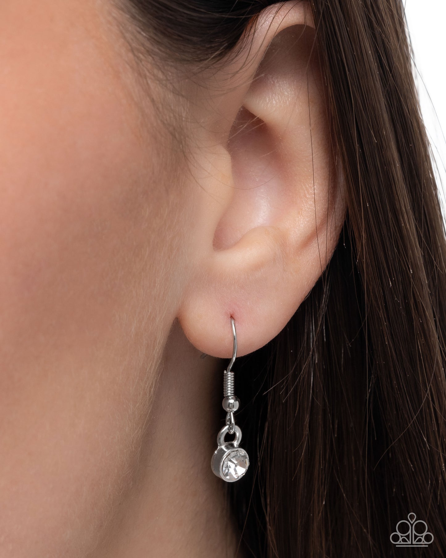 floral-flow-purple-p2wh-prxx-473xx