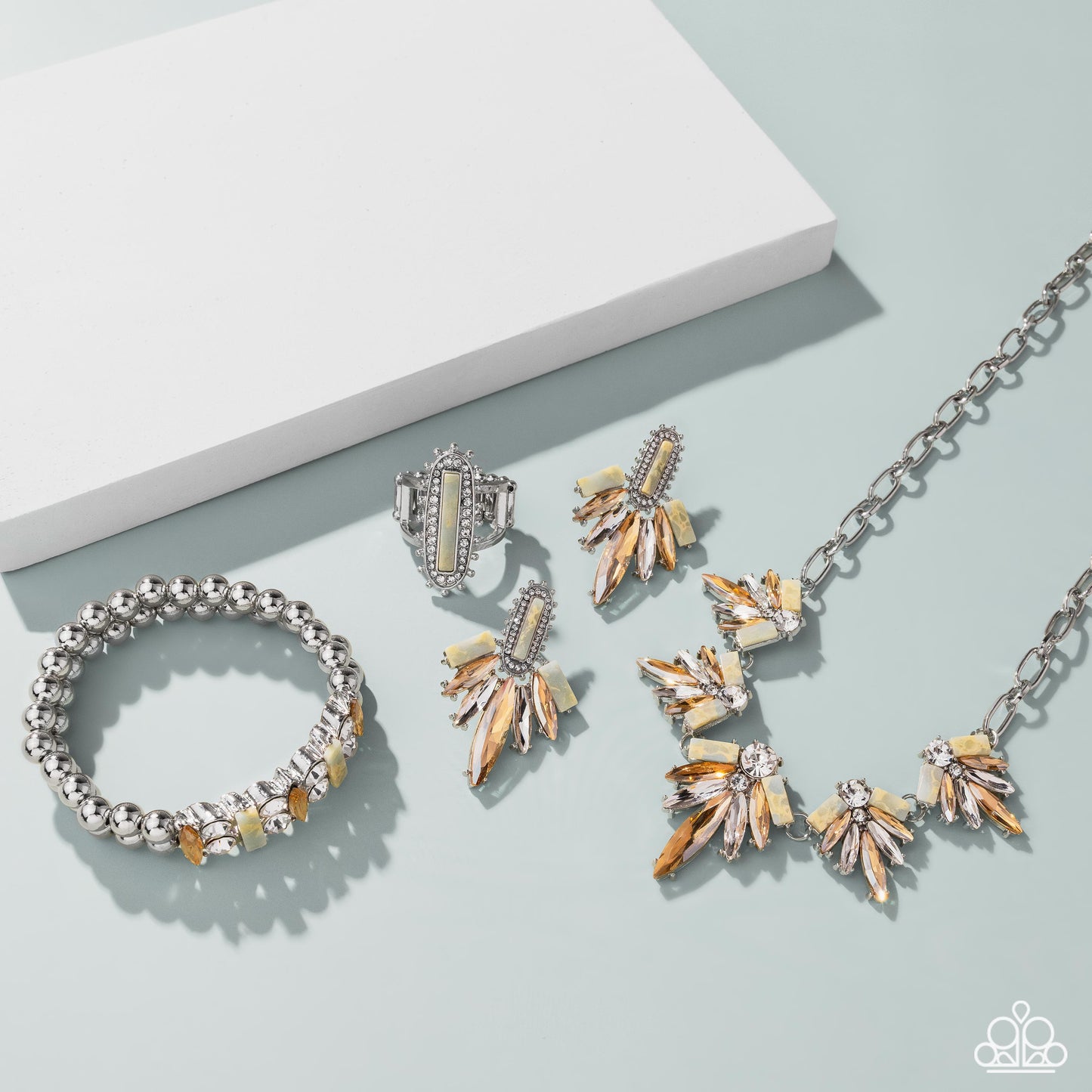 fiercely-5th-avenue-complete-trend-blend-1920-ffa-0125