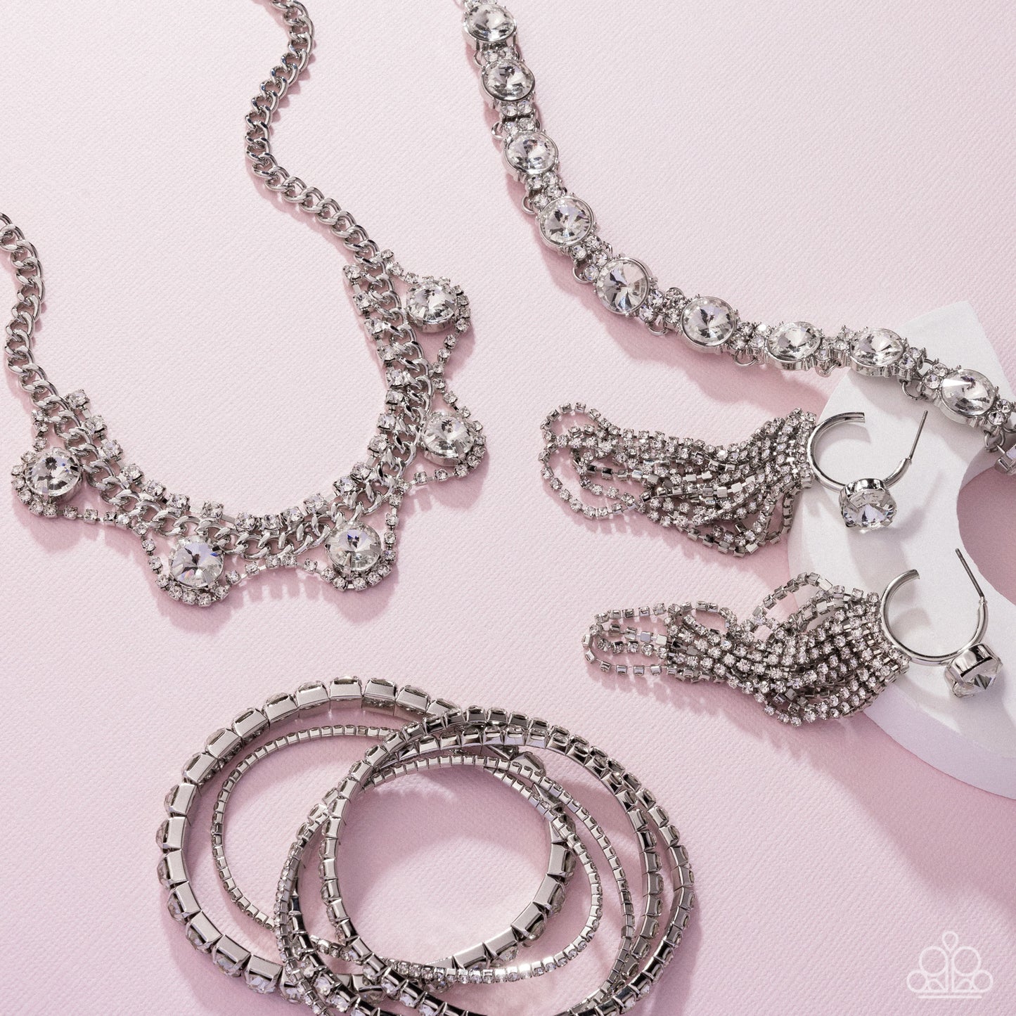 fiercely-5th-avenue-complete-trend-blend-6211-ffa-0325