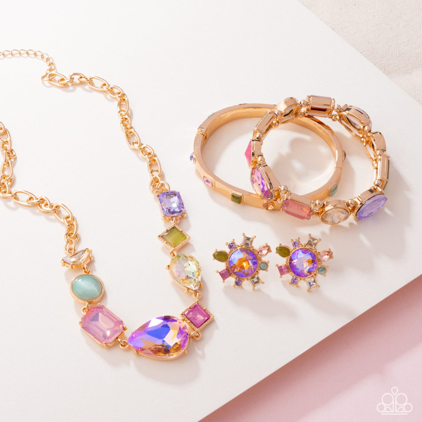 fiercely-5th-avenue-complete-trend-blend-4569-ffa-0525