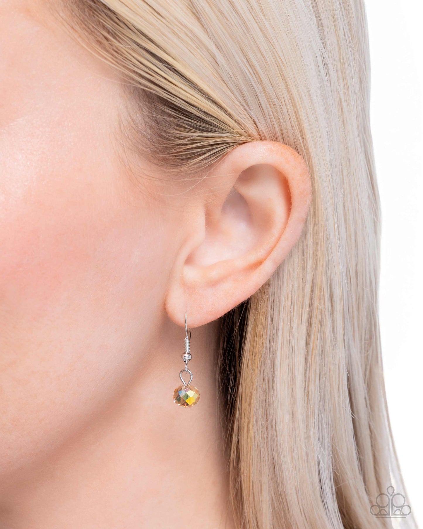 tasteful-tulip-yellow-p2re-ywxx-127xx