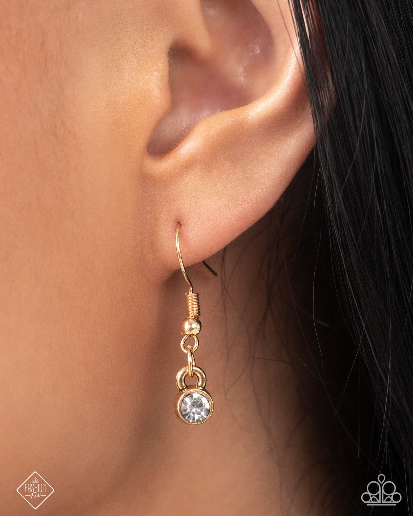 dominant-dignity-gold-p2re-gdxx-553in