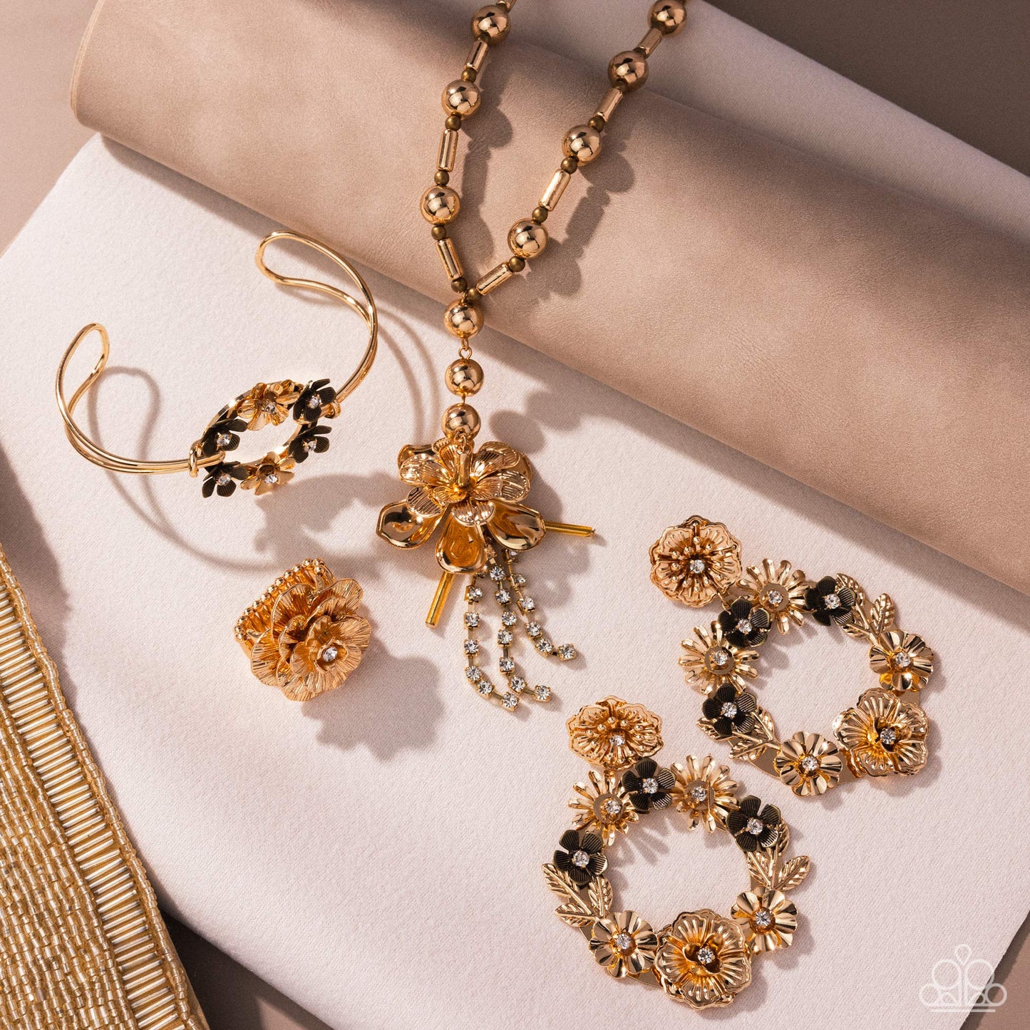 glimpses-of-malibu-complete-trend-blend-3083-gm-0125