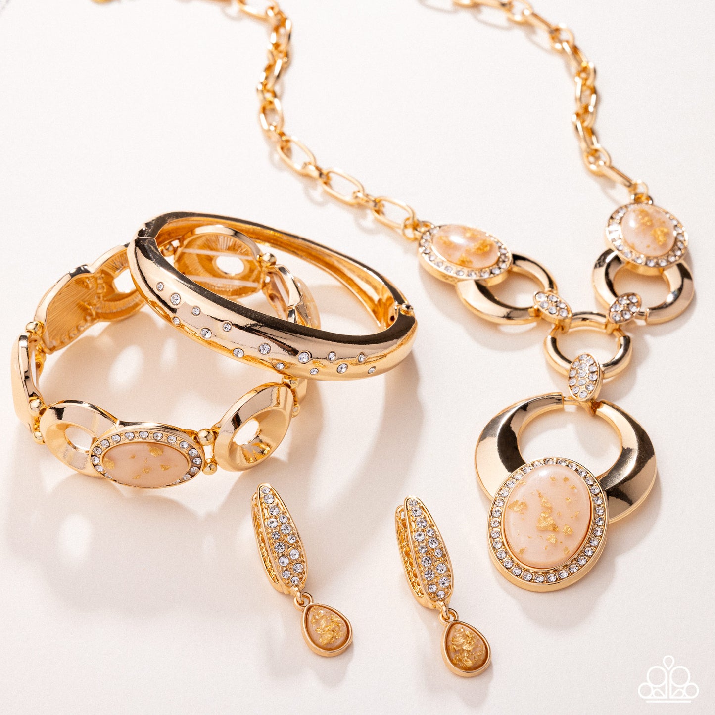 glimpses-of-malibu-complete-trend-blend-5320-gm-0425