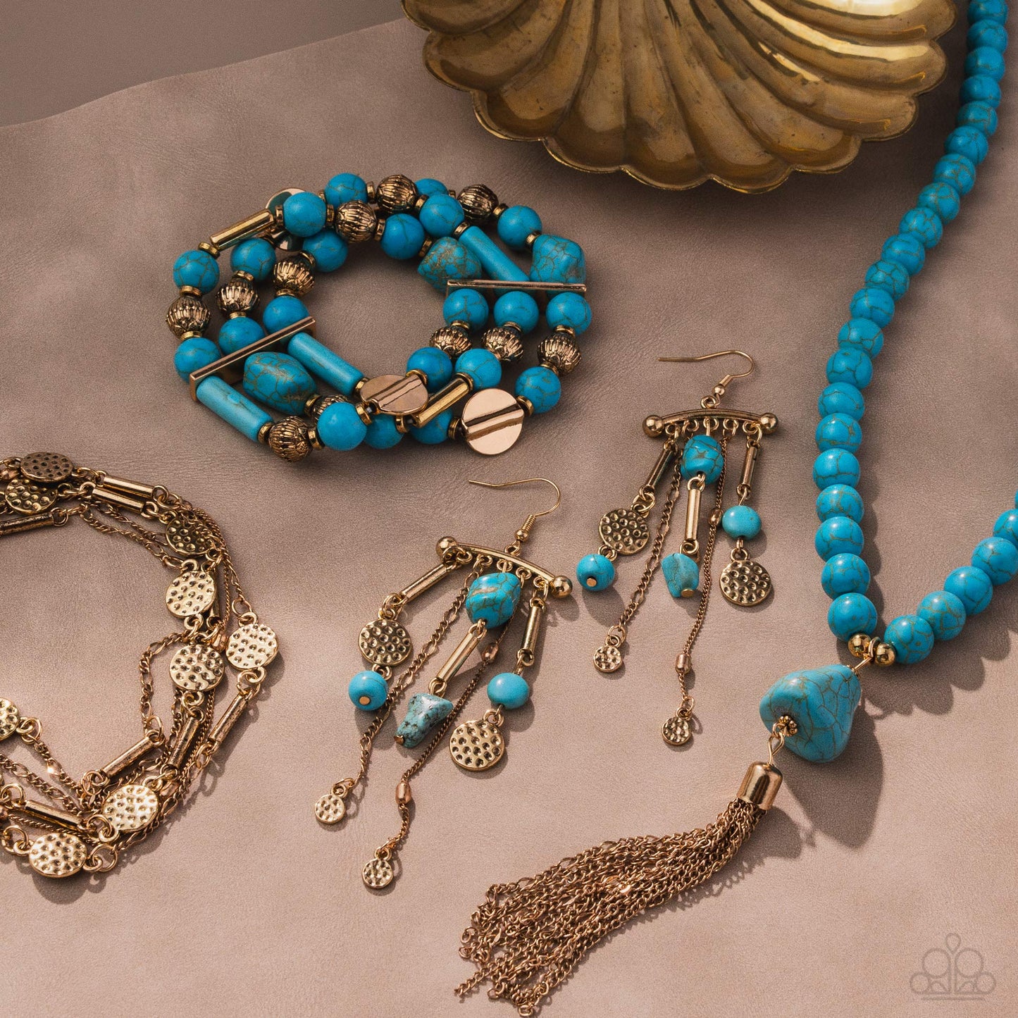 simply-santa-fe-complete-trend-blend-9394-ssf-0125