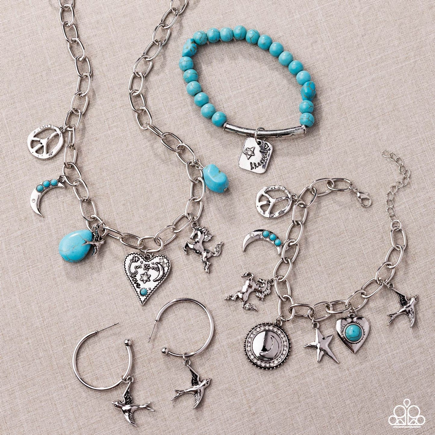 simply-santa-fe-complete-trend-blend-3464-ssf-0225