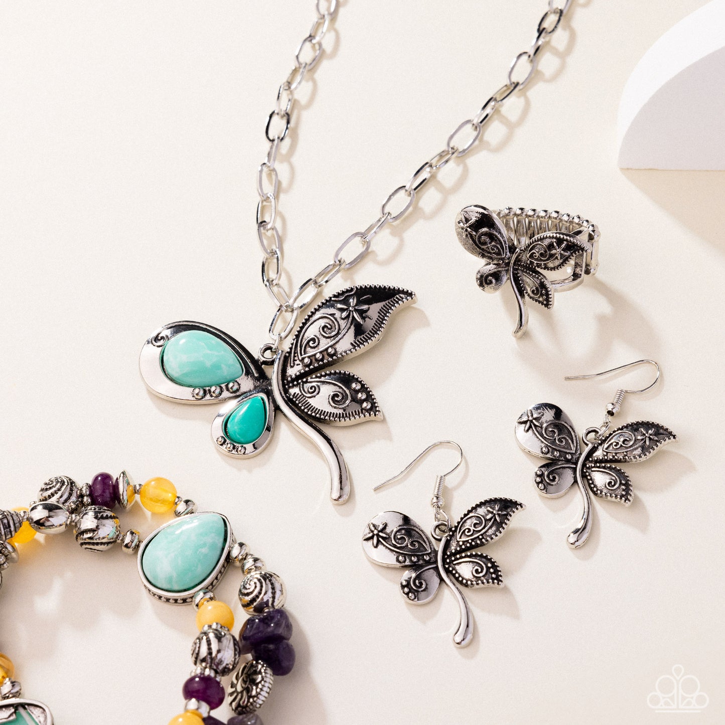 simply-santa-fe-complete-trend-blend-7637-ssf-0325