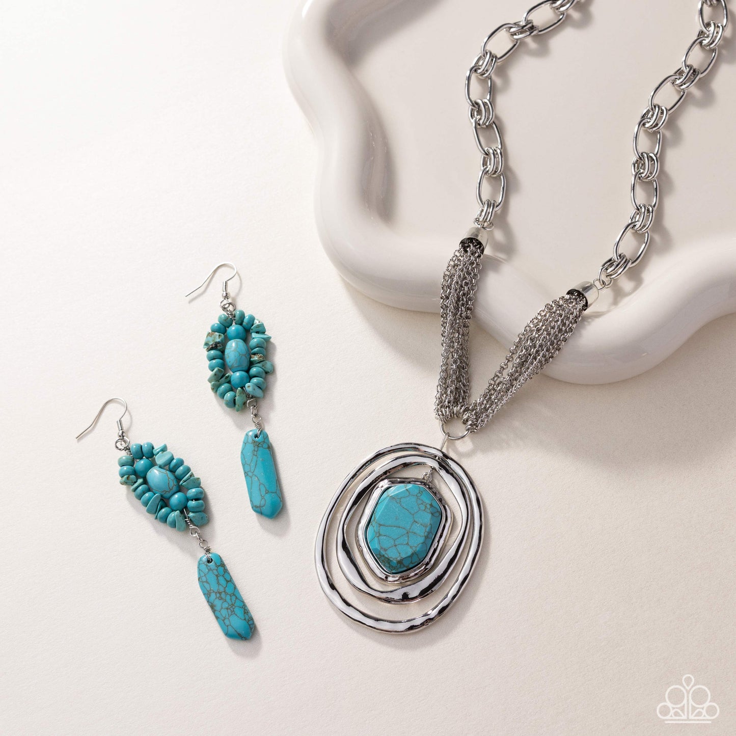 simply-santa-fe-complete-look-3137-ssf-1025