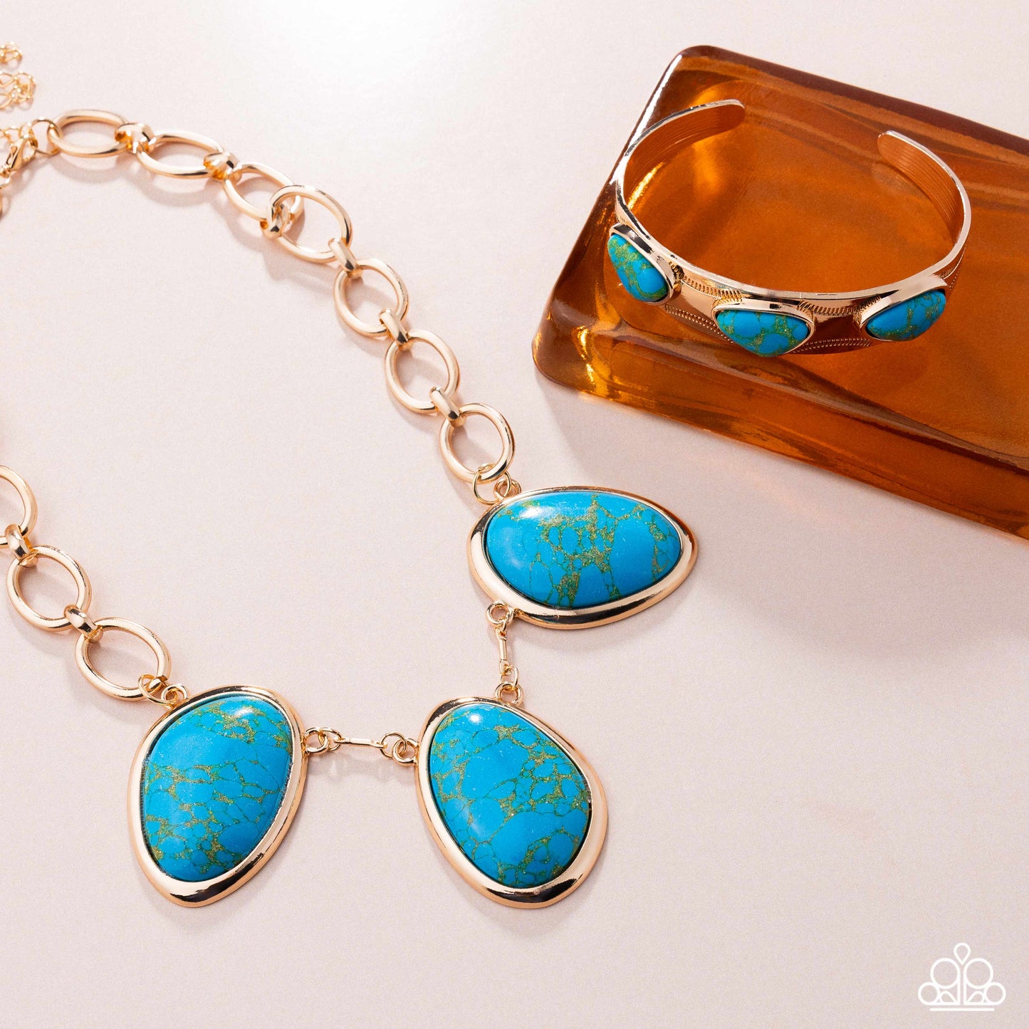 simply-santa-fe-complete-trend-blend-1673-ssf-1125