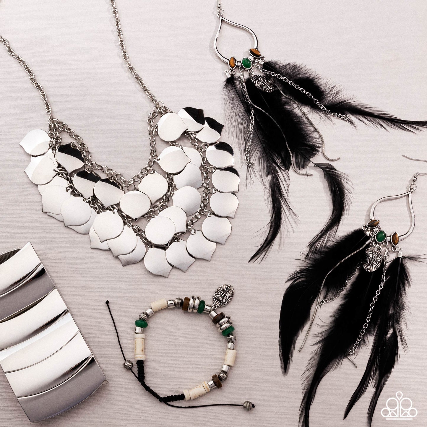 sunset-sightings-complete-trend-blend-9497-ss-0225