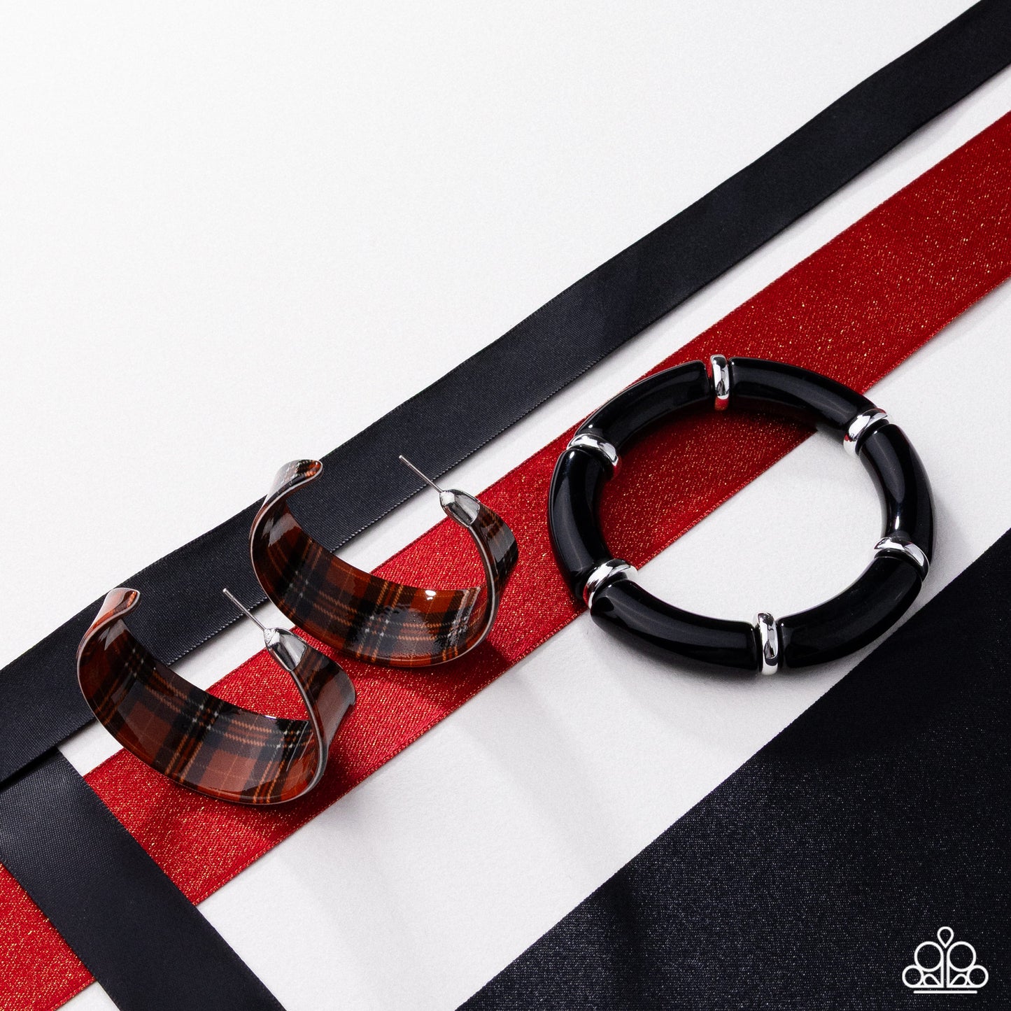 sunset-sightings-complete-trend-blend-8913-ss-1225