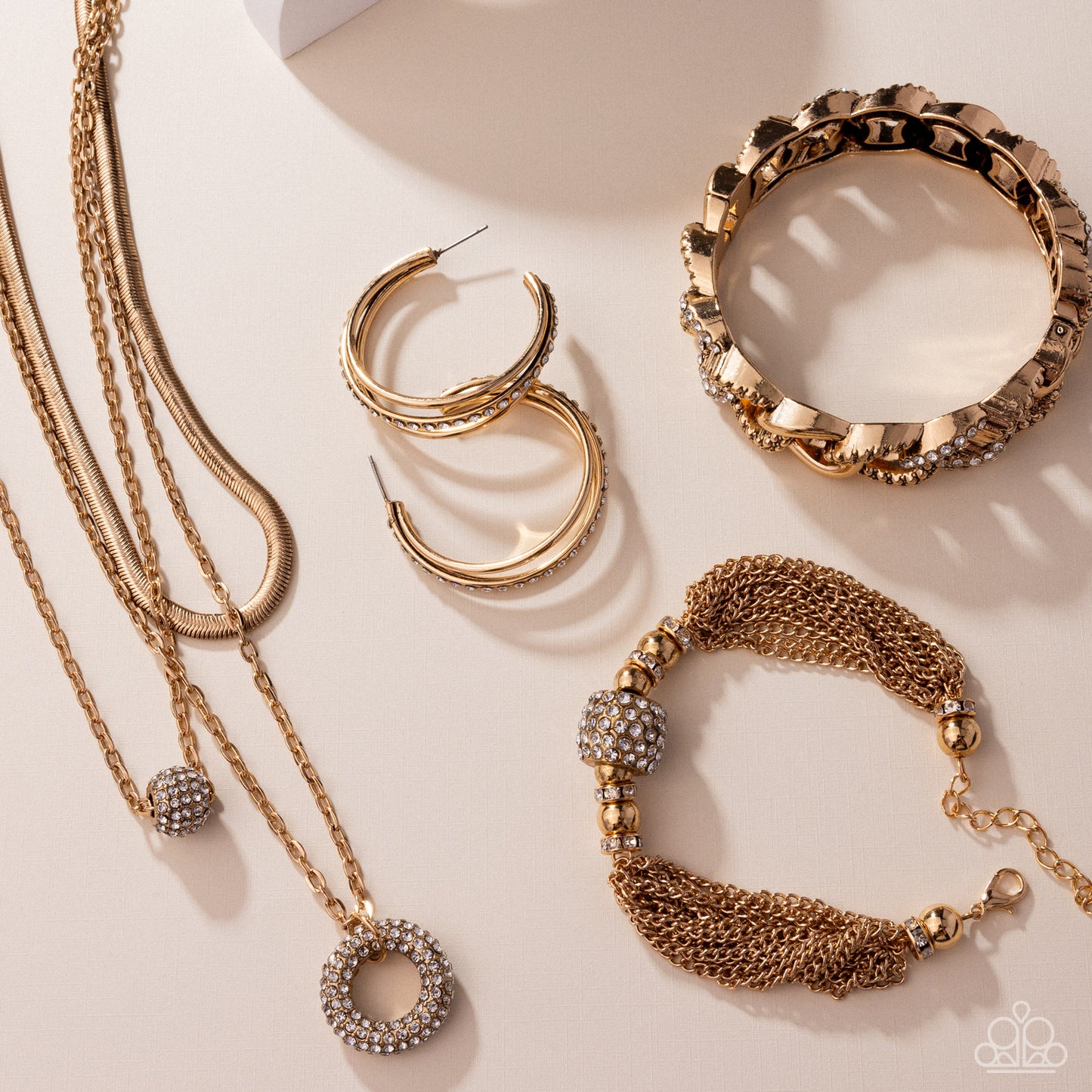 magnificent-musings-complete-trend-blend-5577-mm-0325