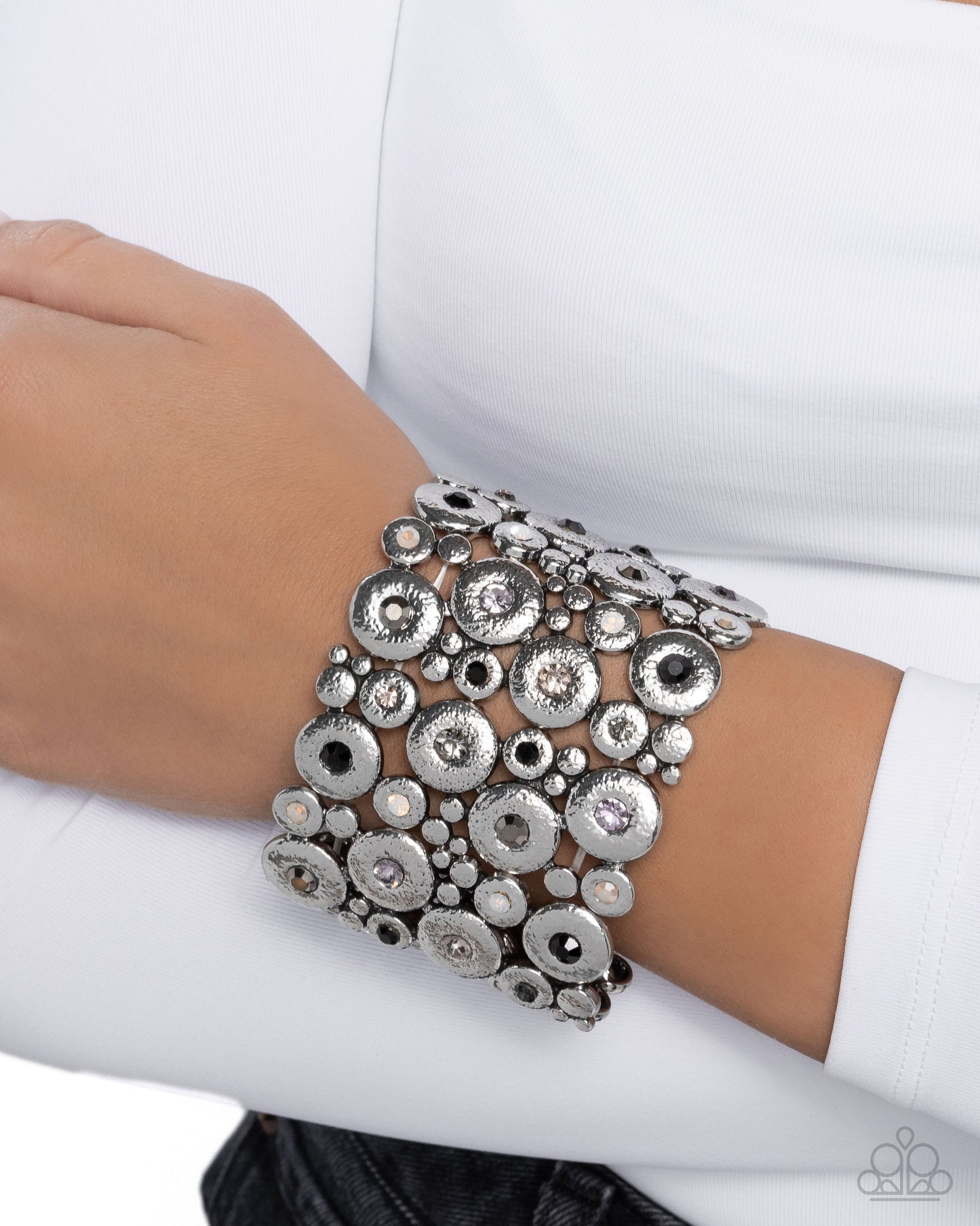 millennial-medley-black-p9st-bkxx-037xx