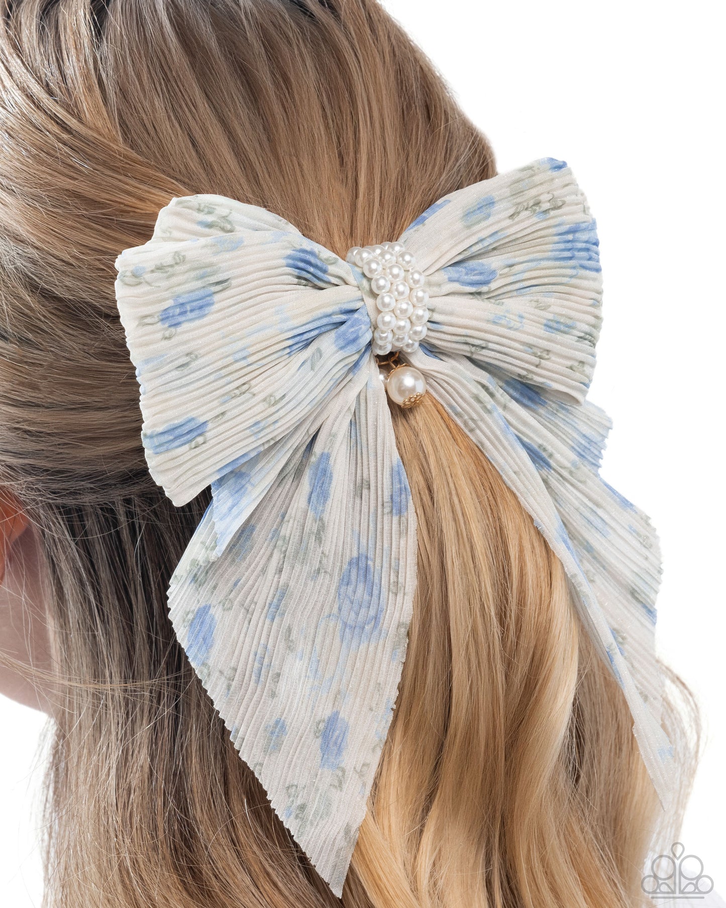 everlasting-elegance-blue-p7ss-blxx-195xx
