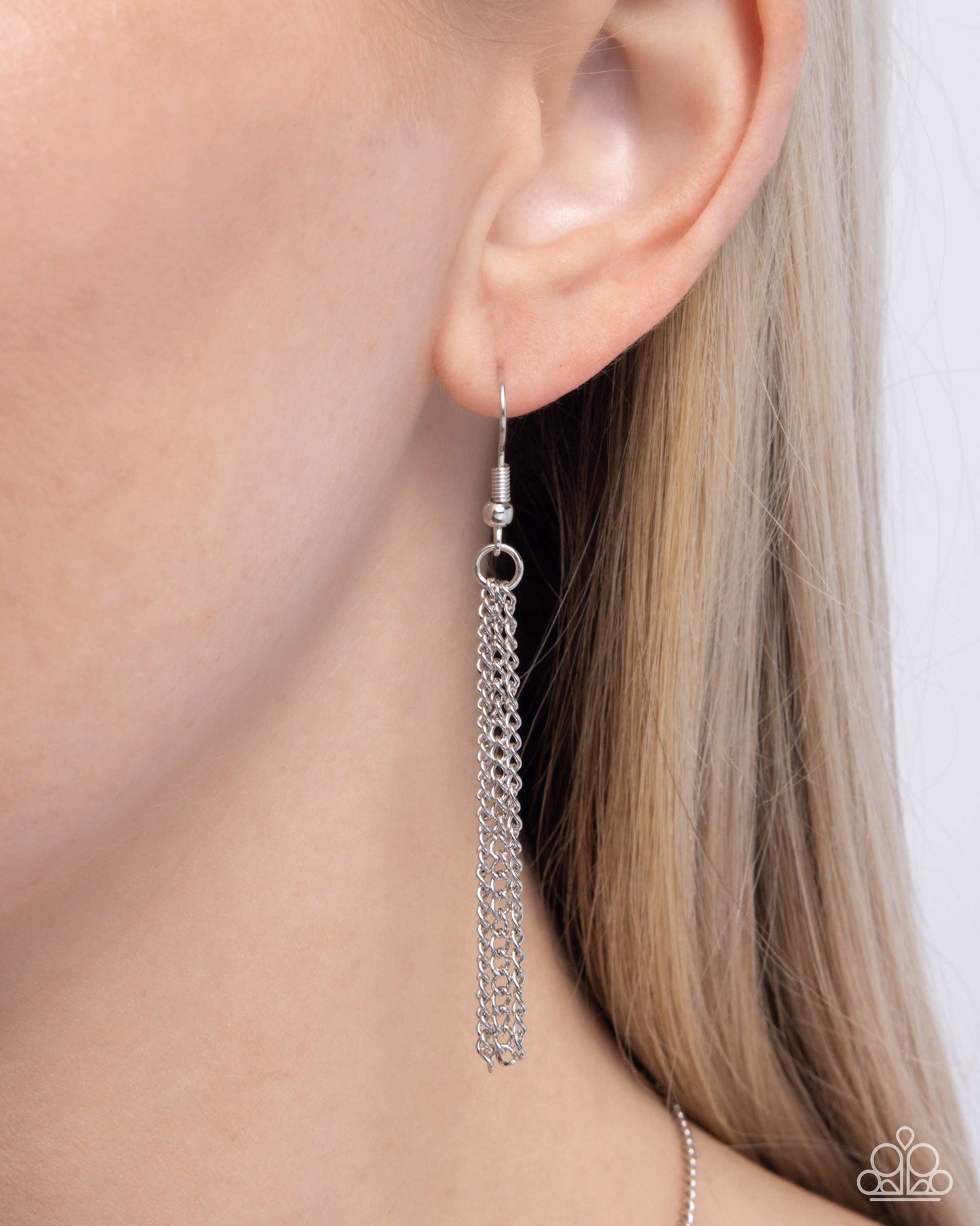 earthy-effect-yellow-p2se-ywxx-245xx