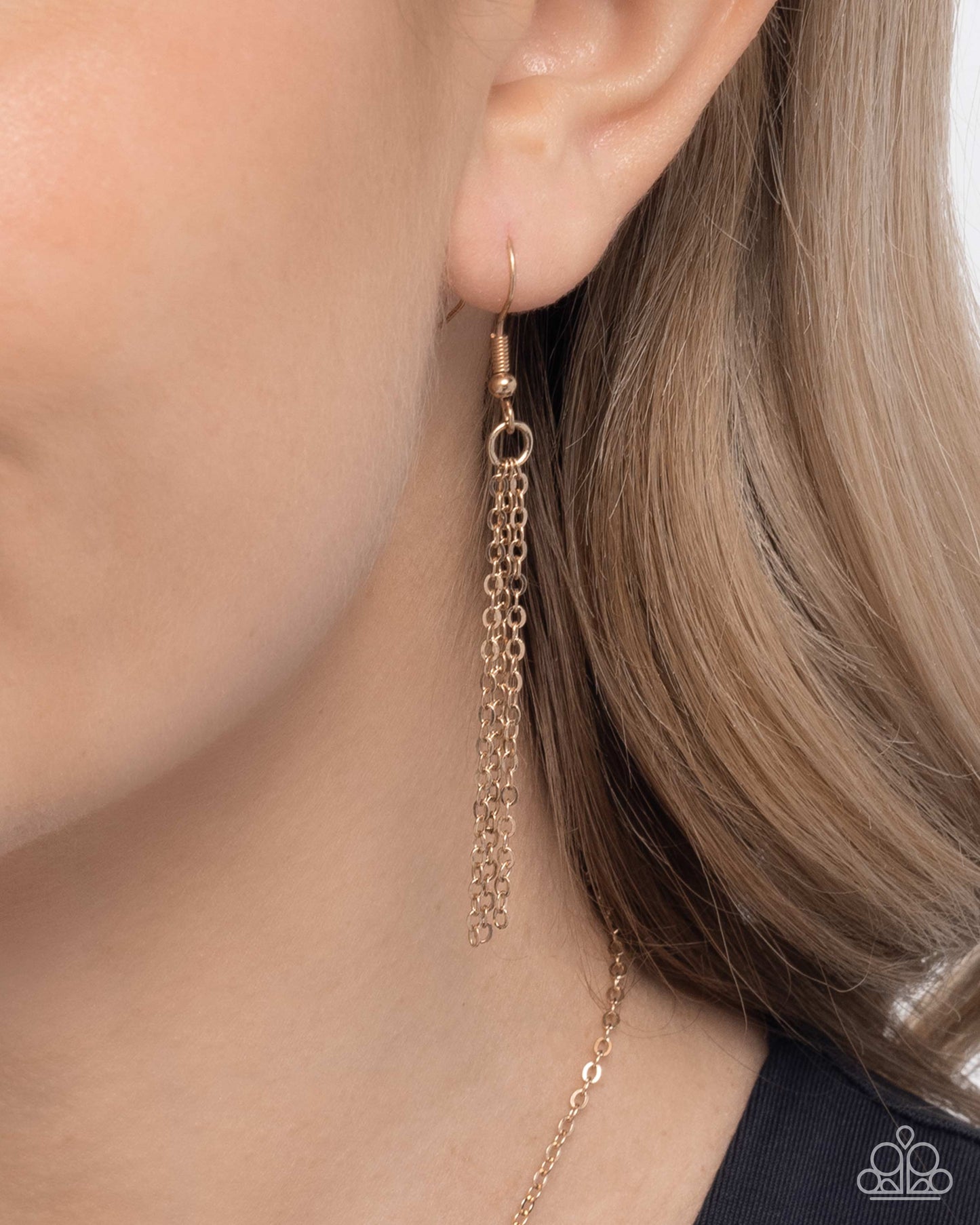 darling-dachshund-gold-p2da-gdxx-438xx