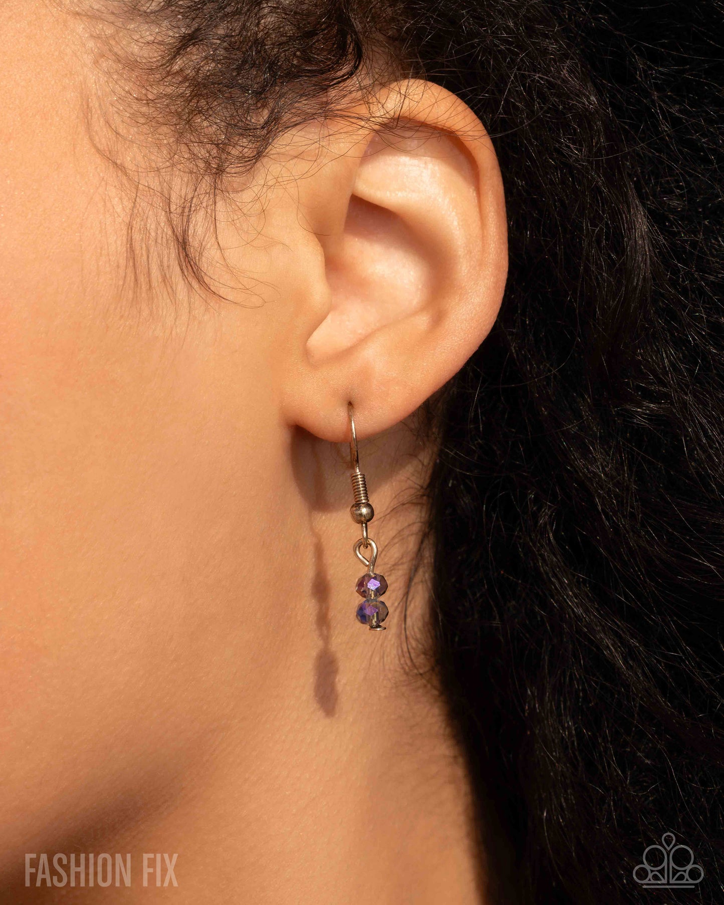 stately-showcase-multi-p2da-mtxx-179iz