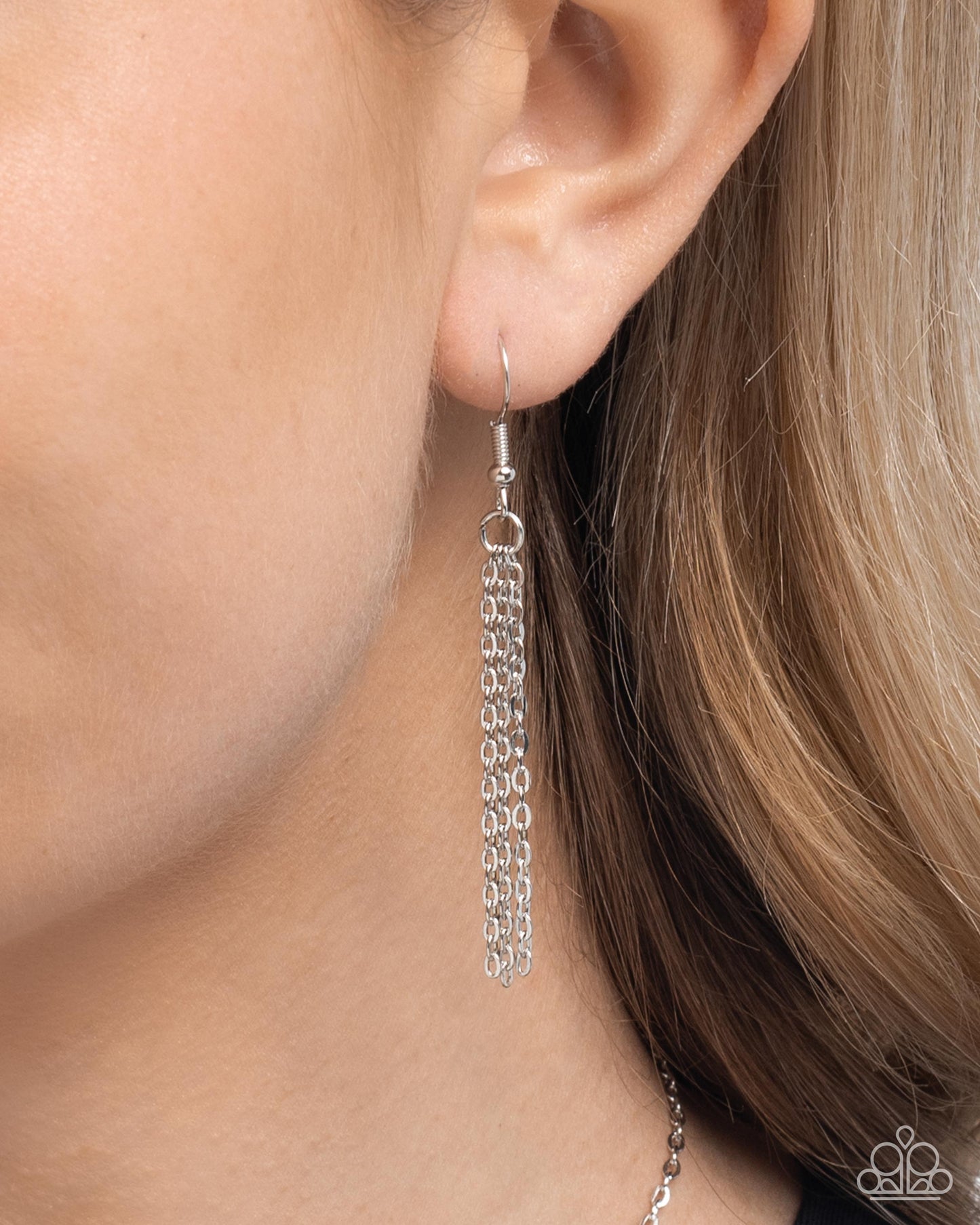 lady-awestruck-green-p2wd-grxx-138xx