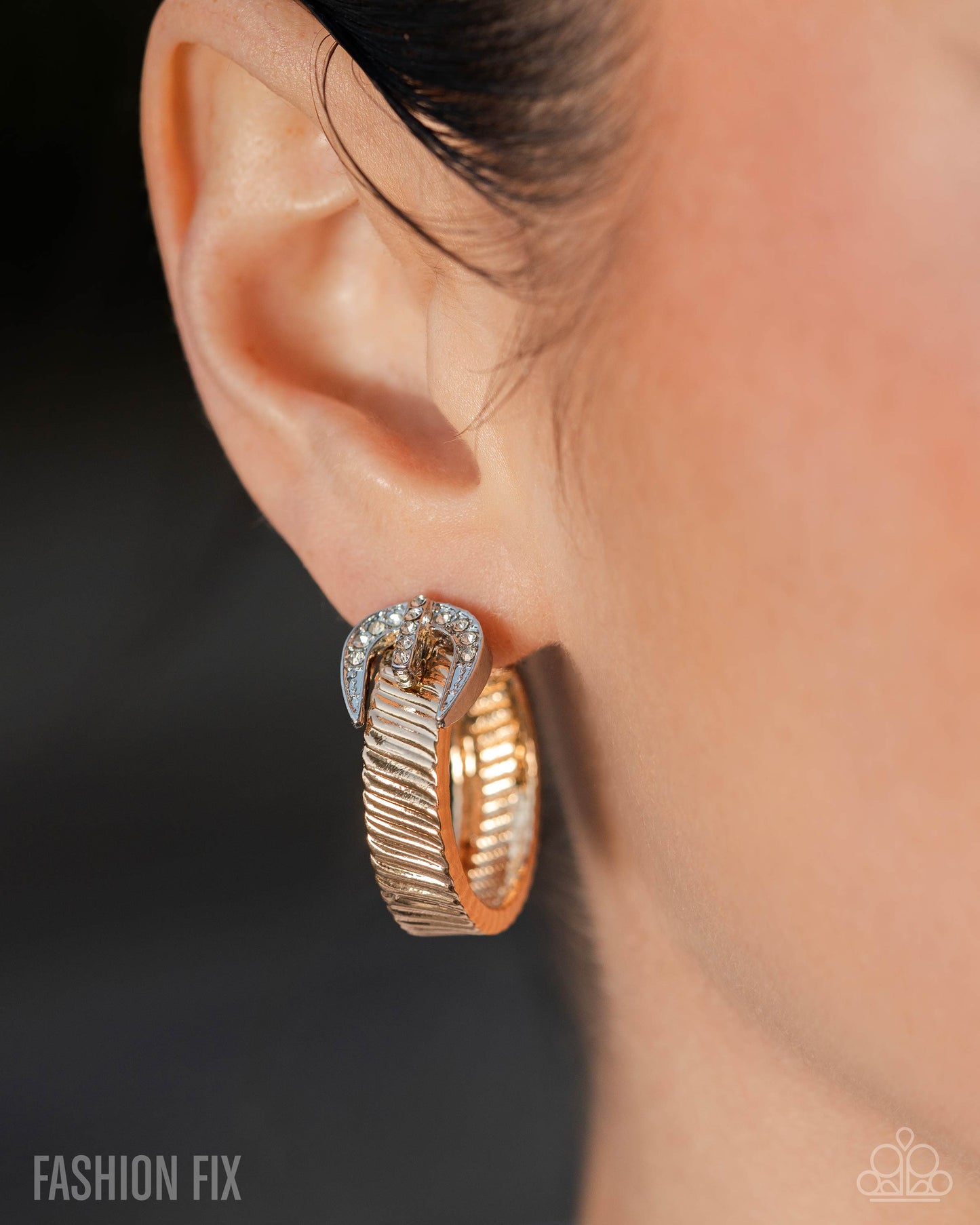 assured-accent-gold-p5ho-gdxx-431iy