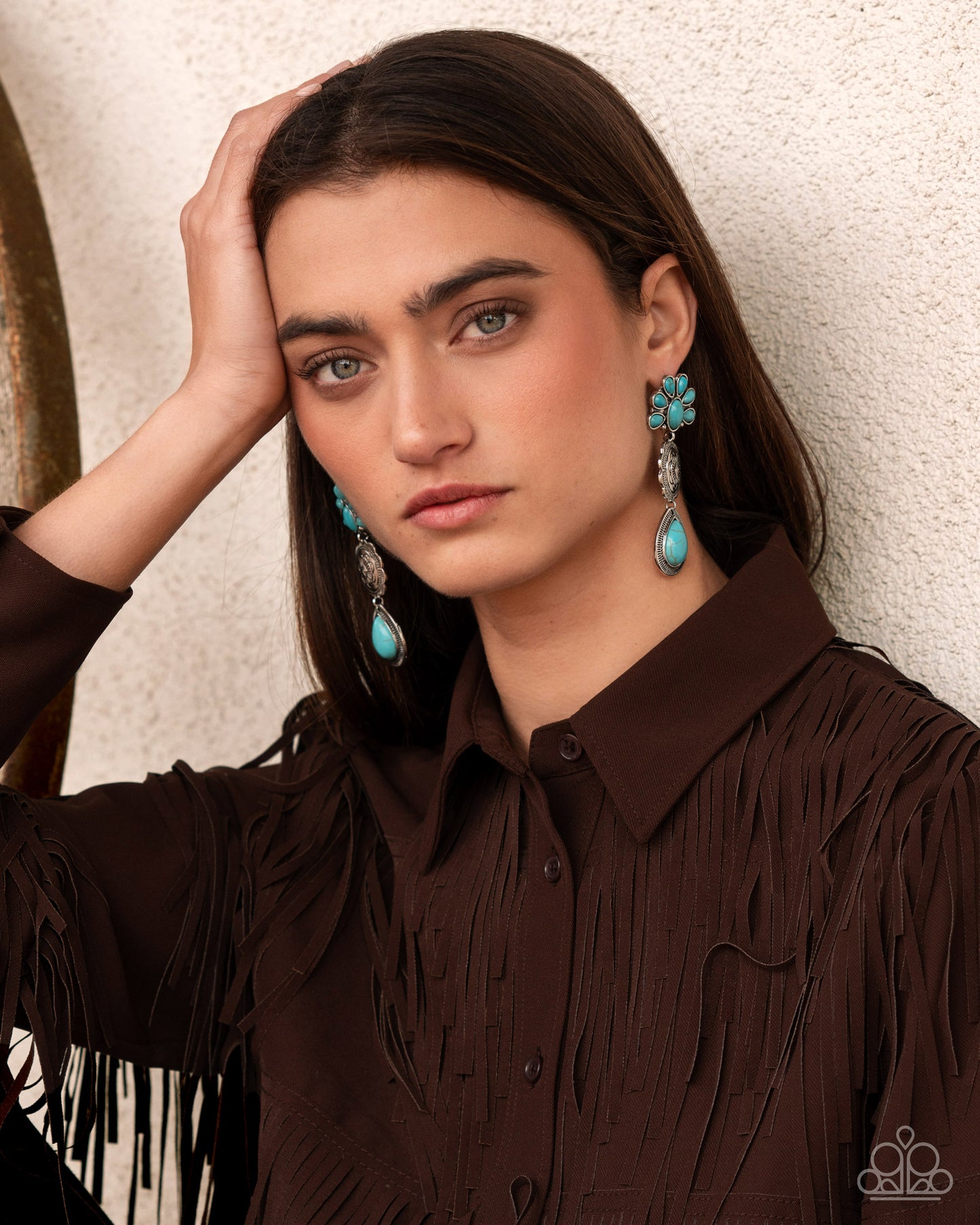 handcrafted-haul-blue-p5po-blxx-223xx