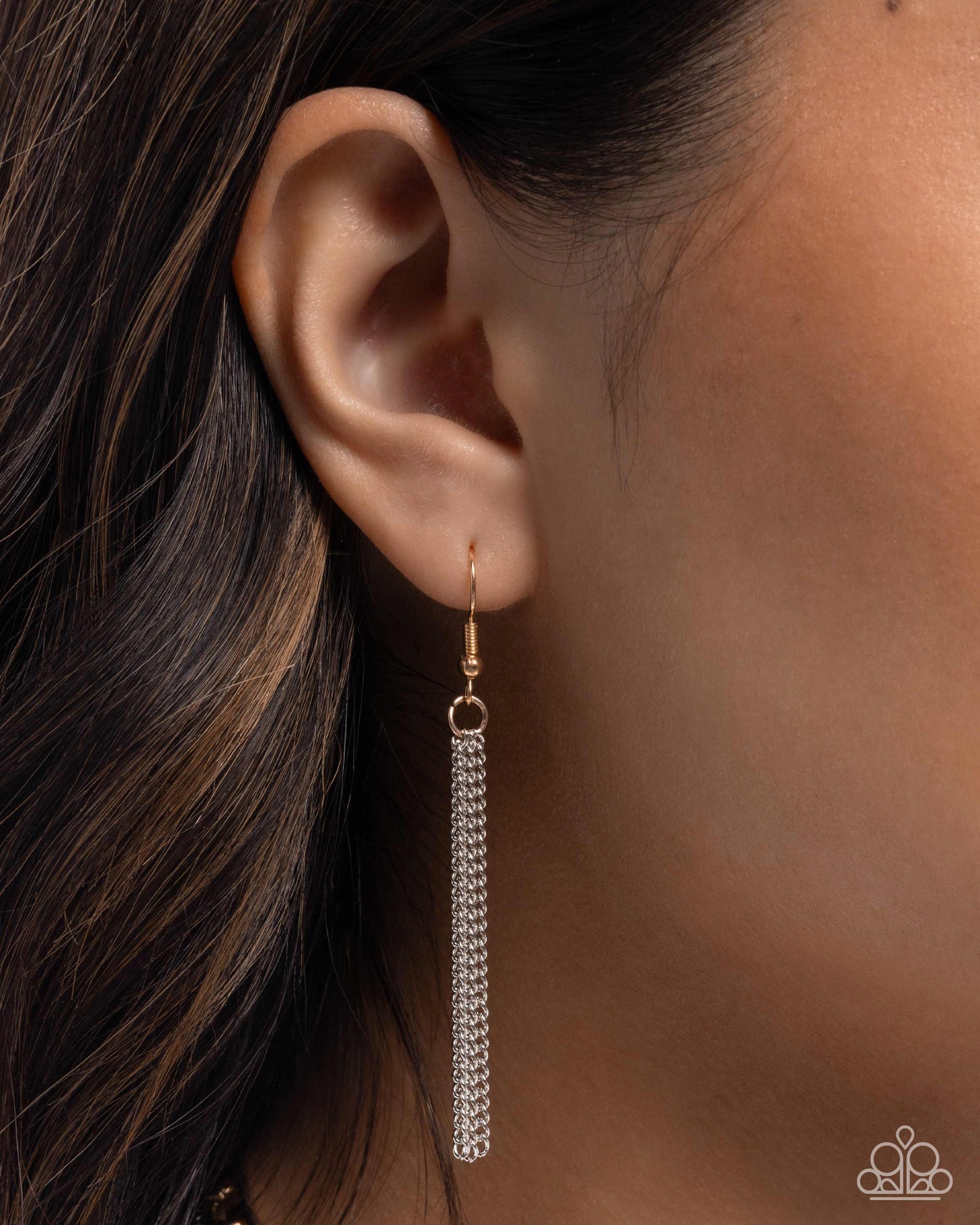 chain-ge-of-heart-multi-p2ba-mtxx-041xx