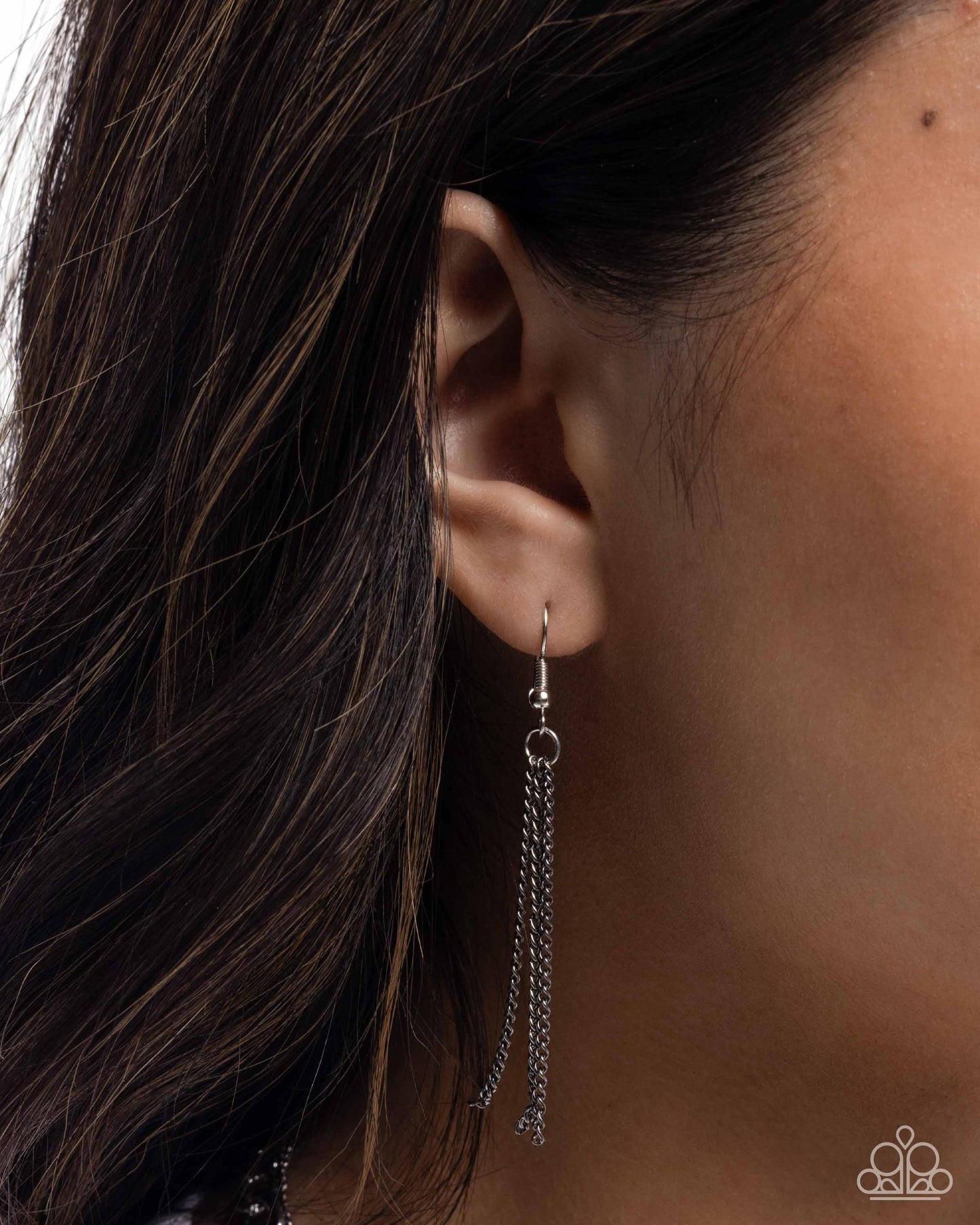 chain-ge-of-heart-silver-p2ba-svxx-116xx