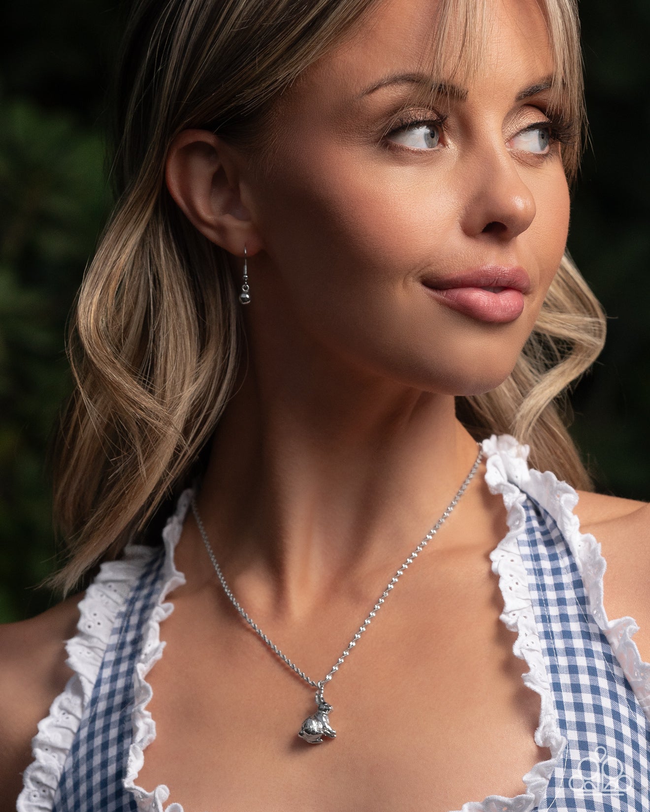 dont-worry-be-hoppy-silver-p2da-svxx-327xx