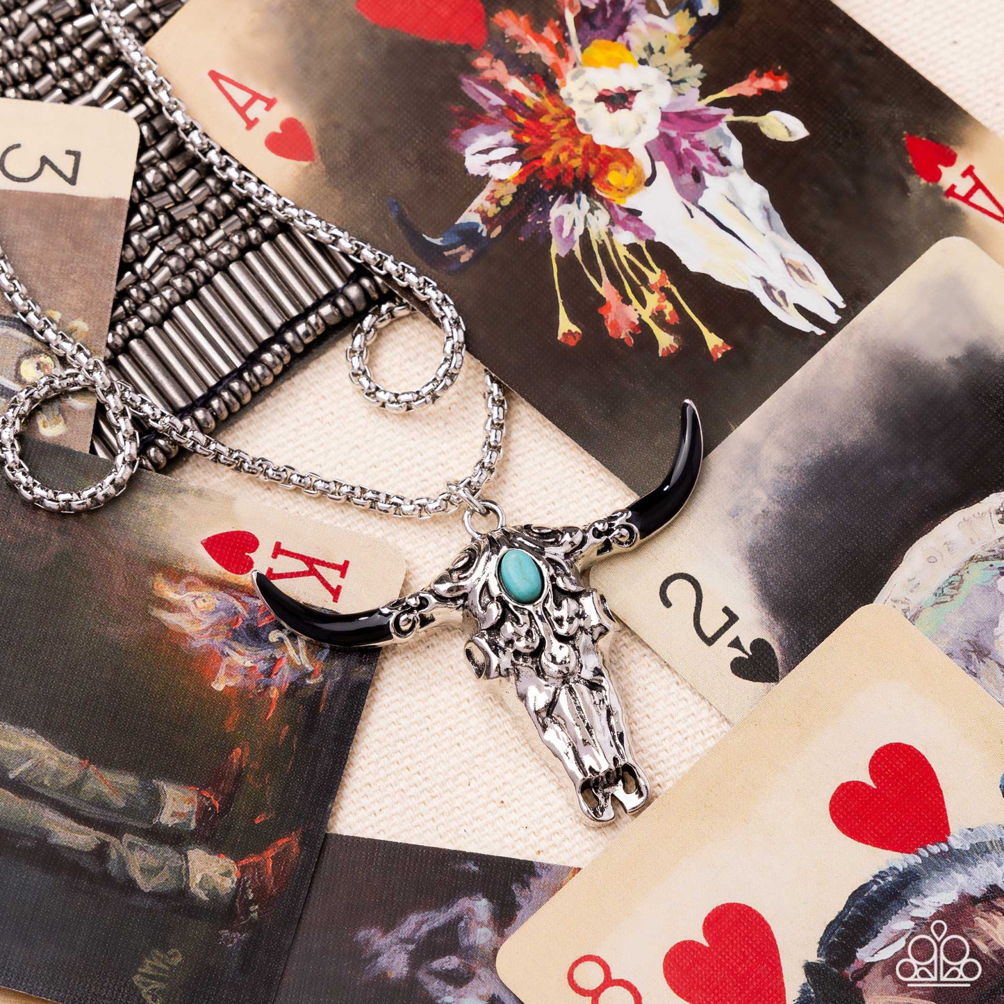 longhorn-legacy-black-p2se-bkxx-375xx