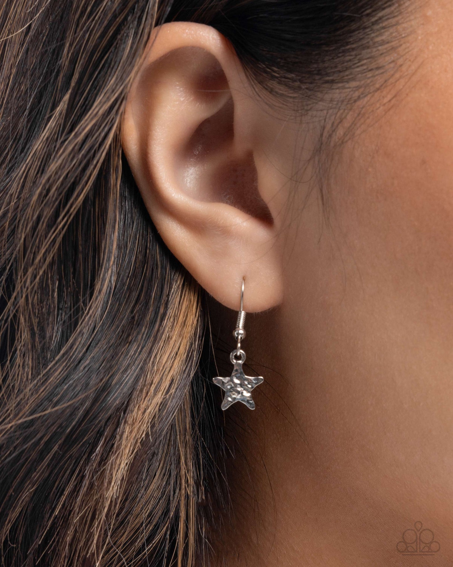 stellar-santa-fe-red-p2se-rdxx-378xx