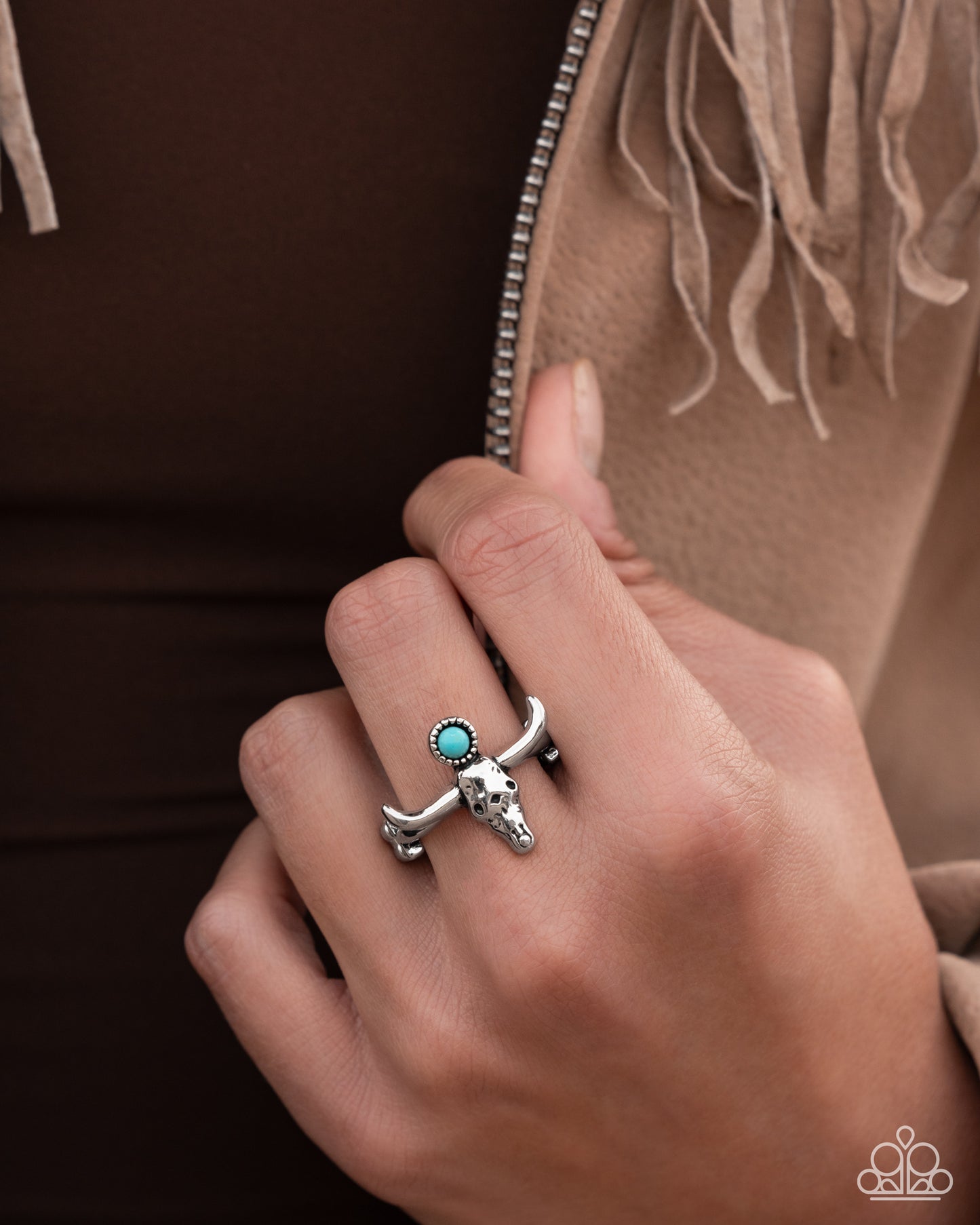 longhorn-legend-blue-p4se-blxx-303xx