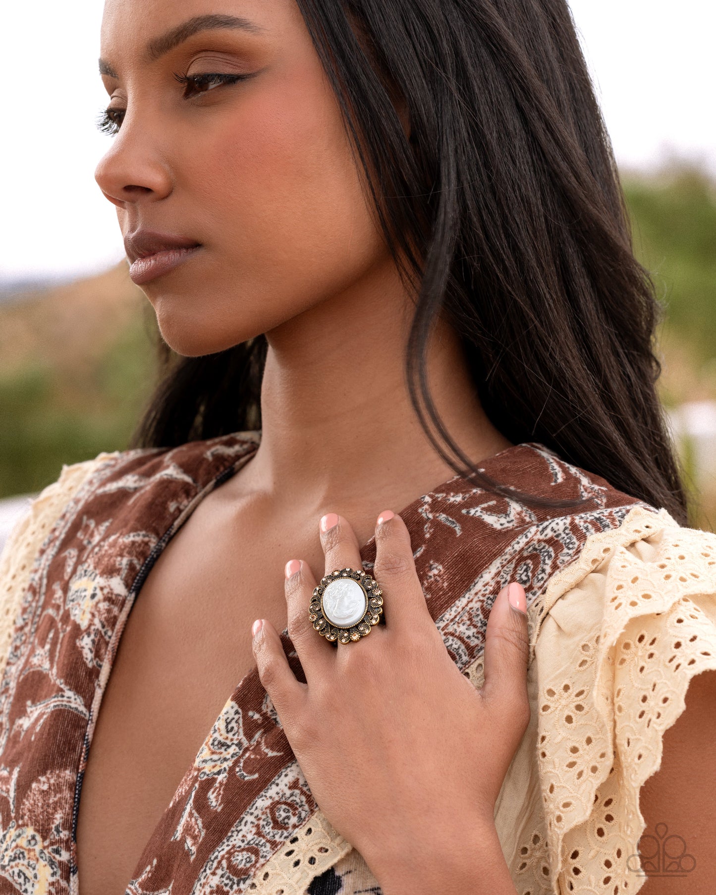 delightfully-vintage-brass-p4st-brxx-009xx