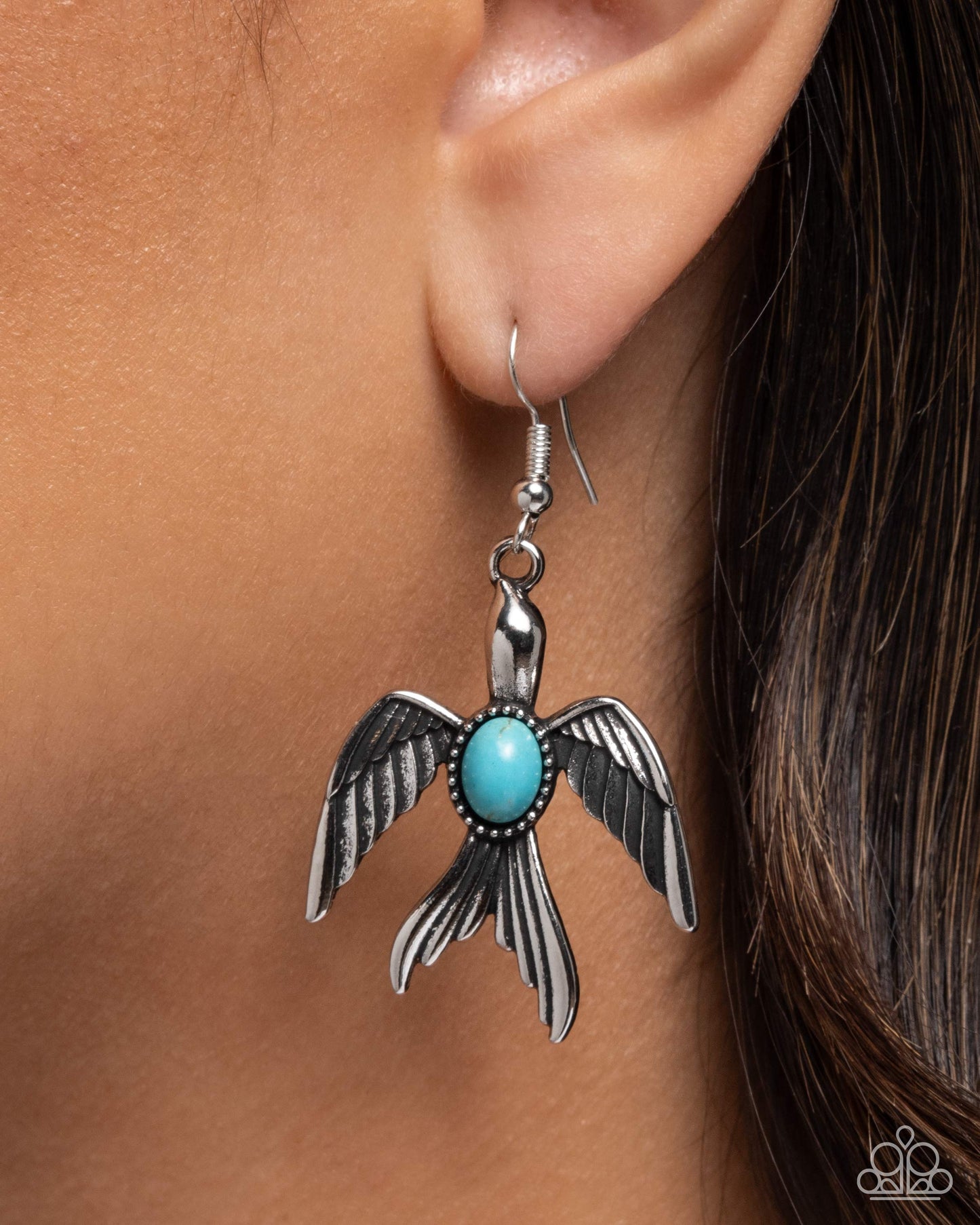 soaring-stones-blue-p5se-blxx-350xx