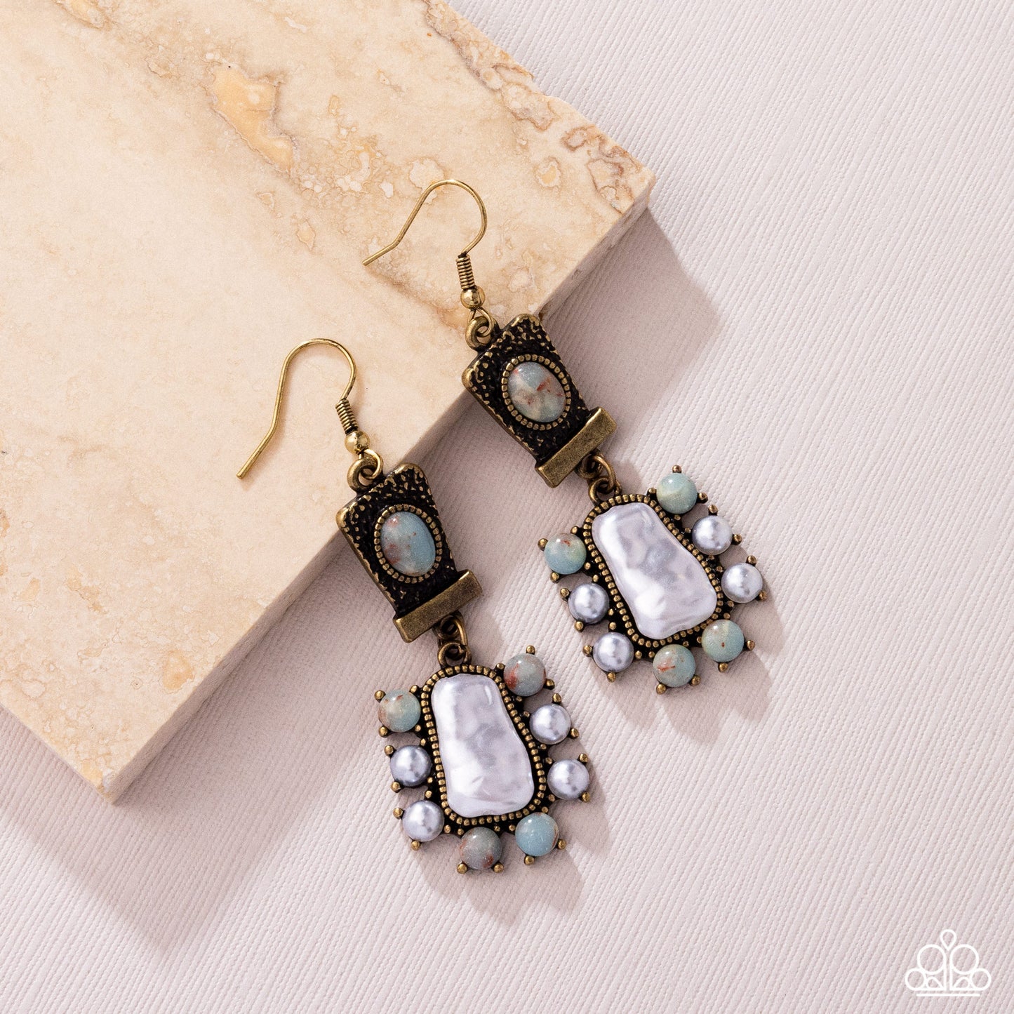 synthetic-serenity-brass-p5se-brxx-132xx