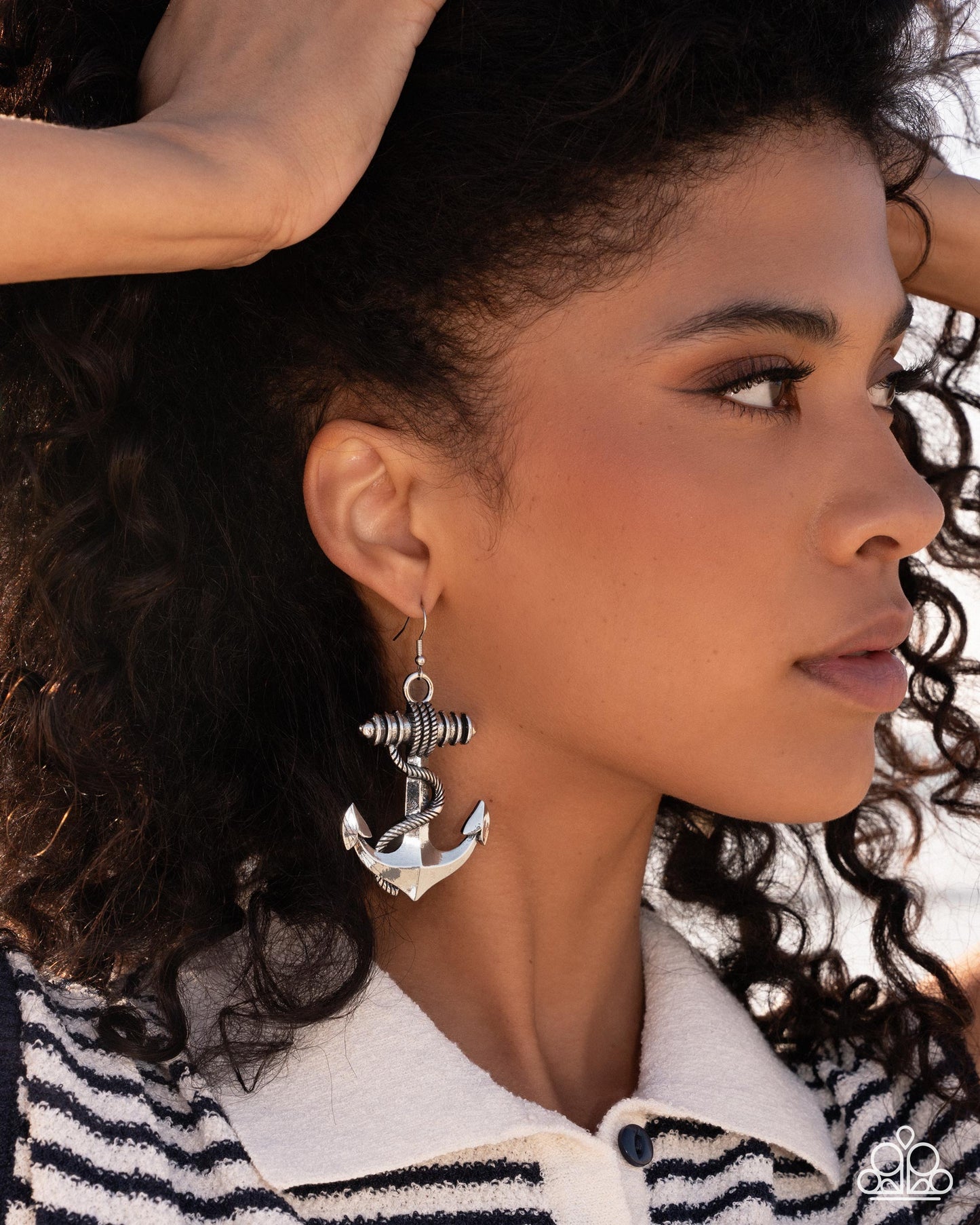 adorable-anchor-silver-p5se-svxx-209xx